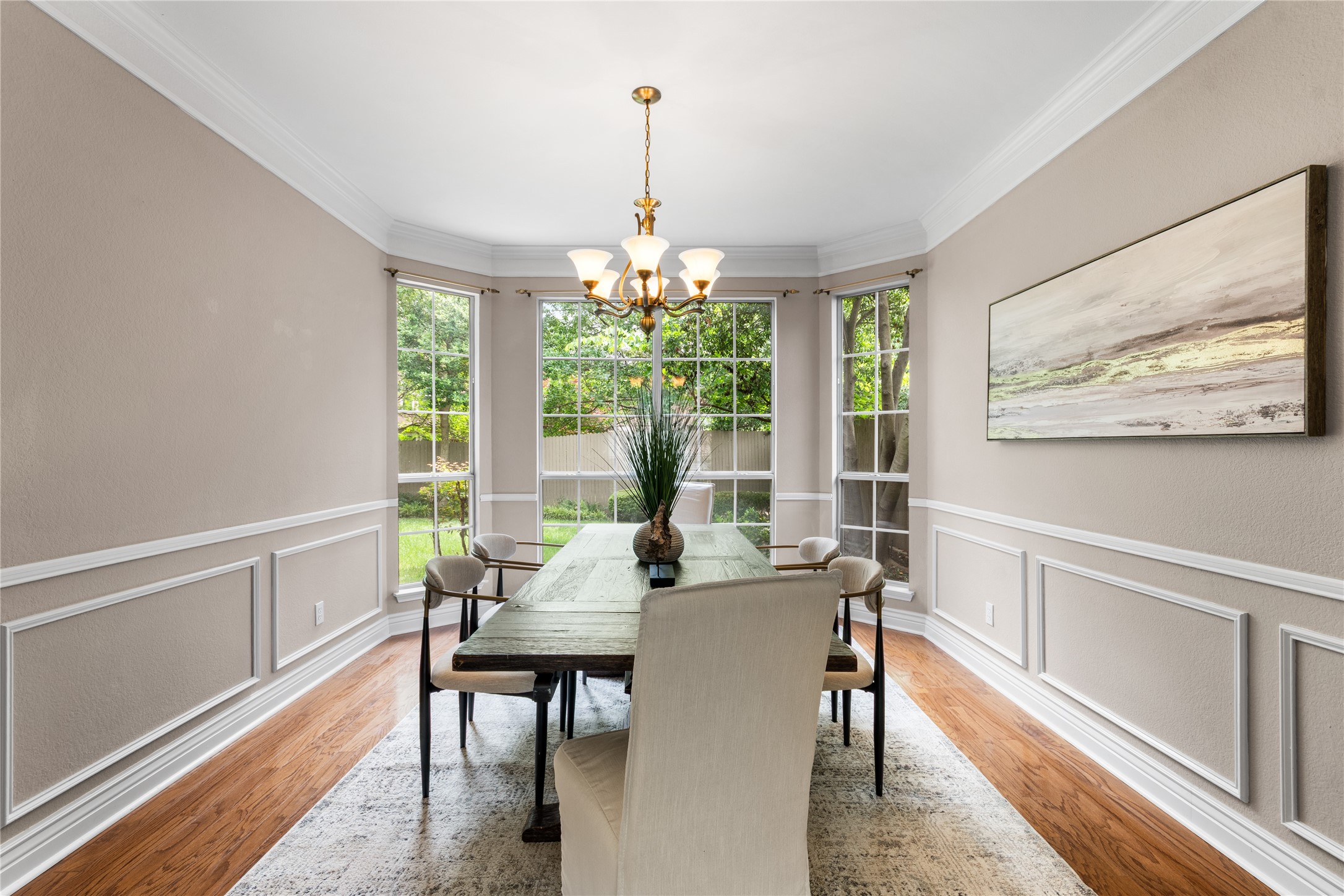 3233 Shady Glen Drive