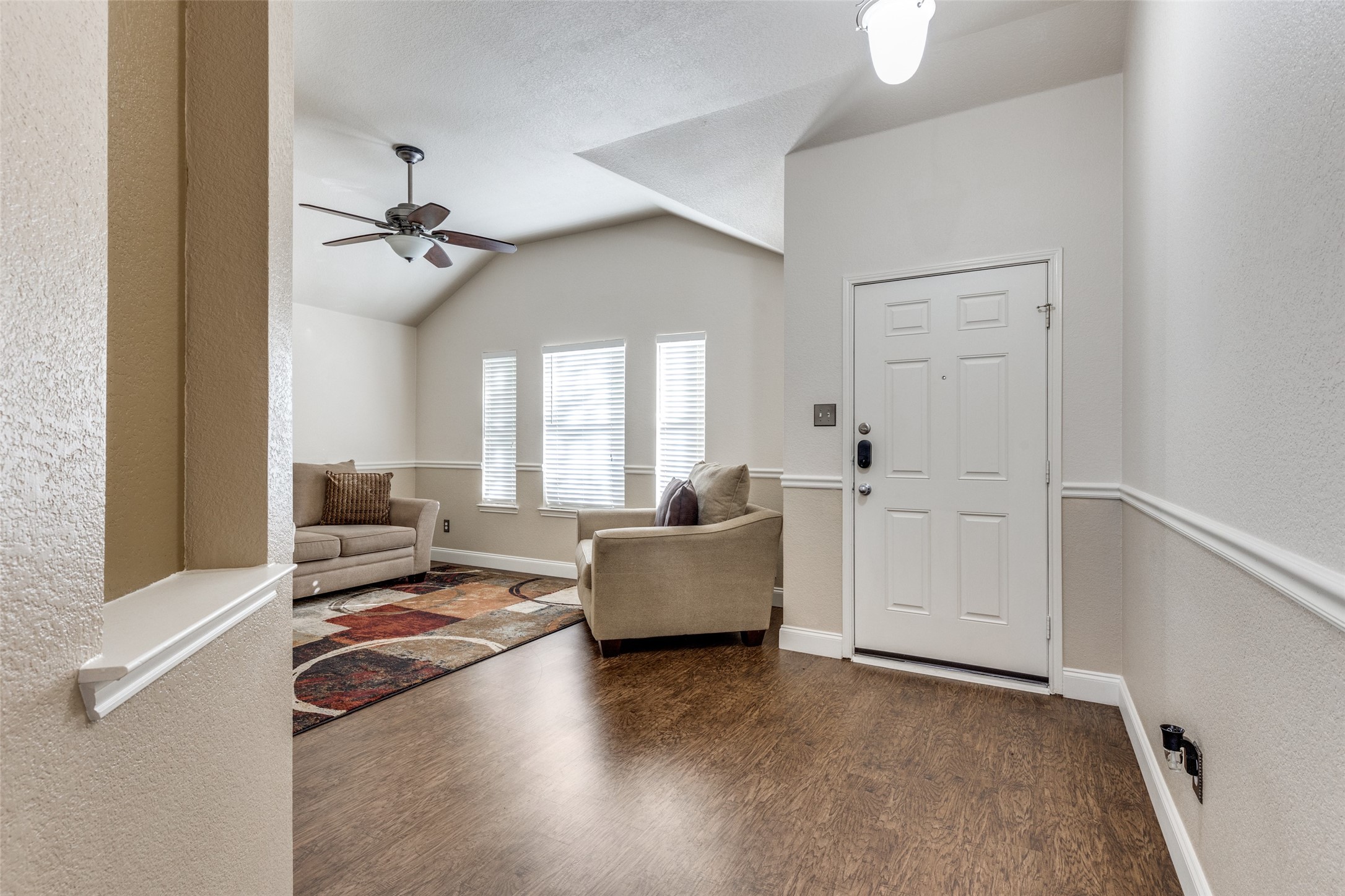 13729 Village Vista Drive