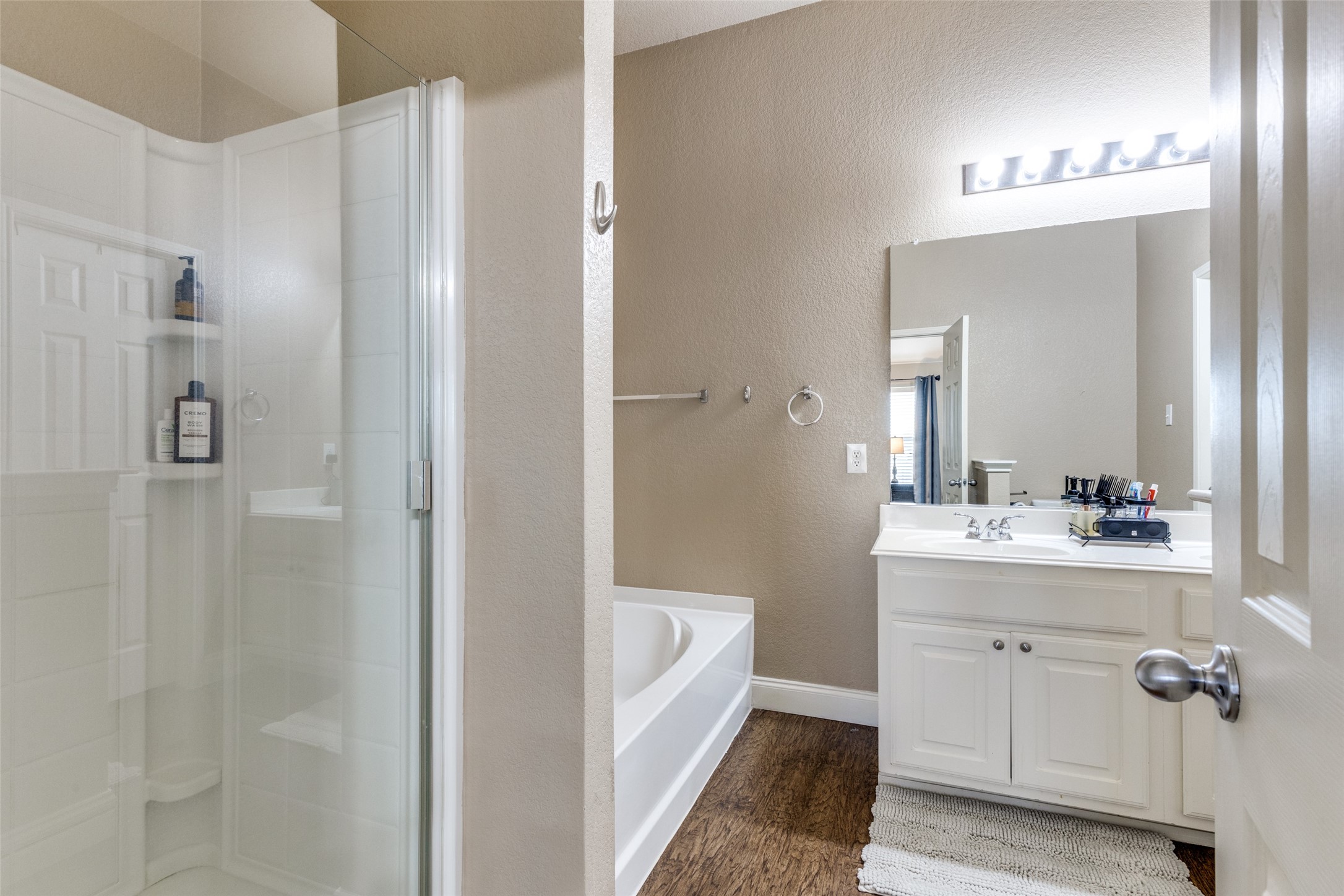 13729 Village Vista Drive