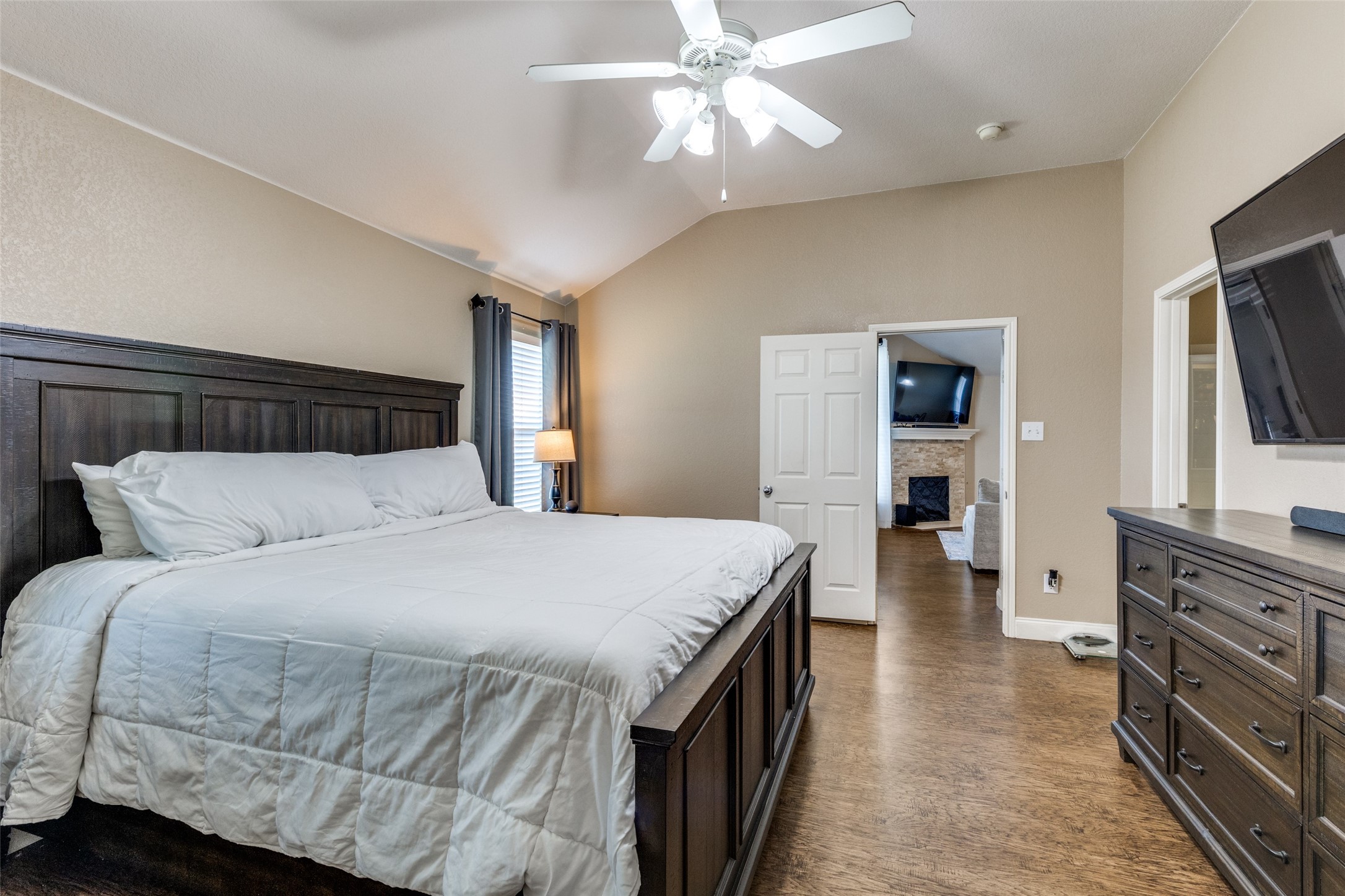 13729 Village Vista Drive
