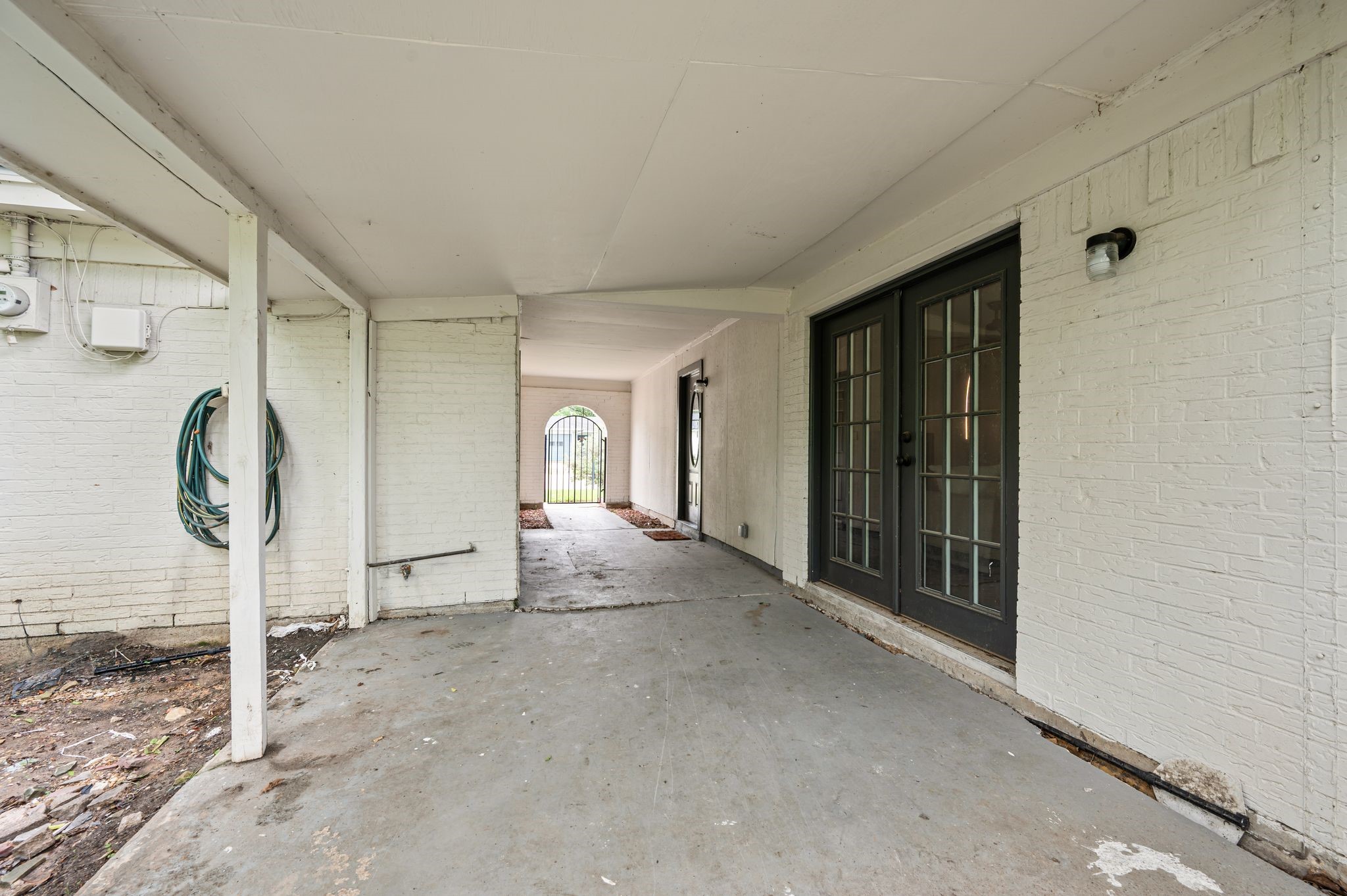 5944 Richard Drive