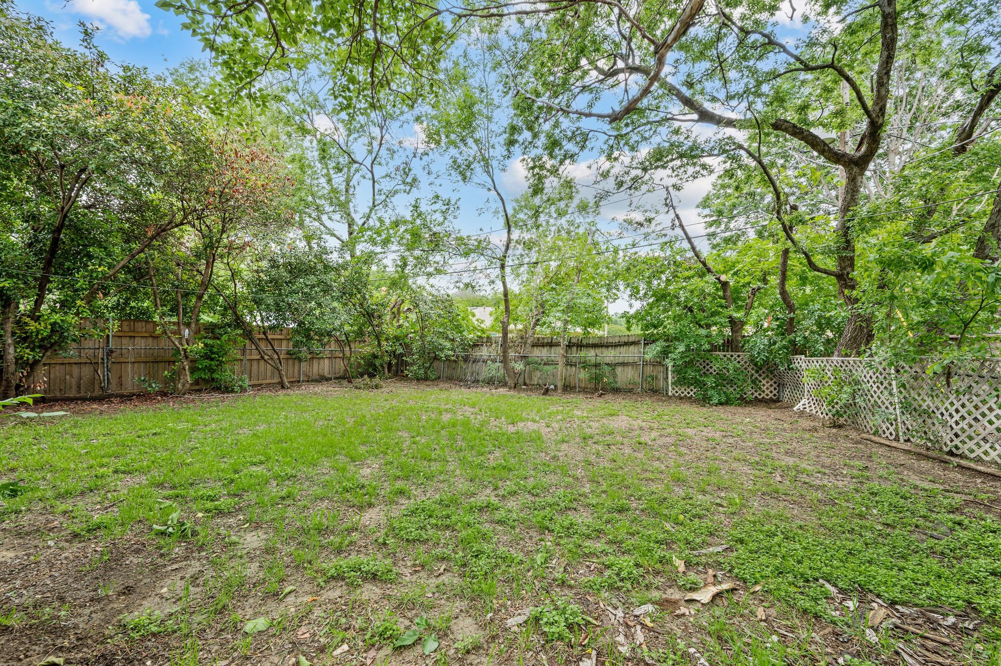5944 Richard Drive