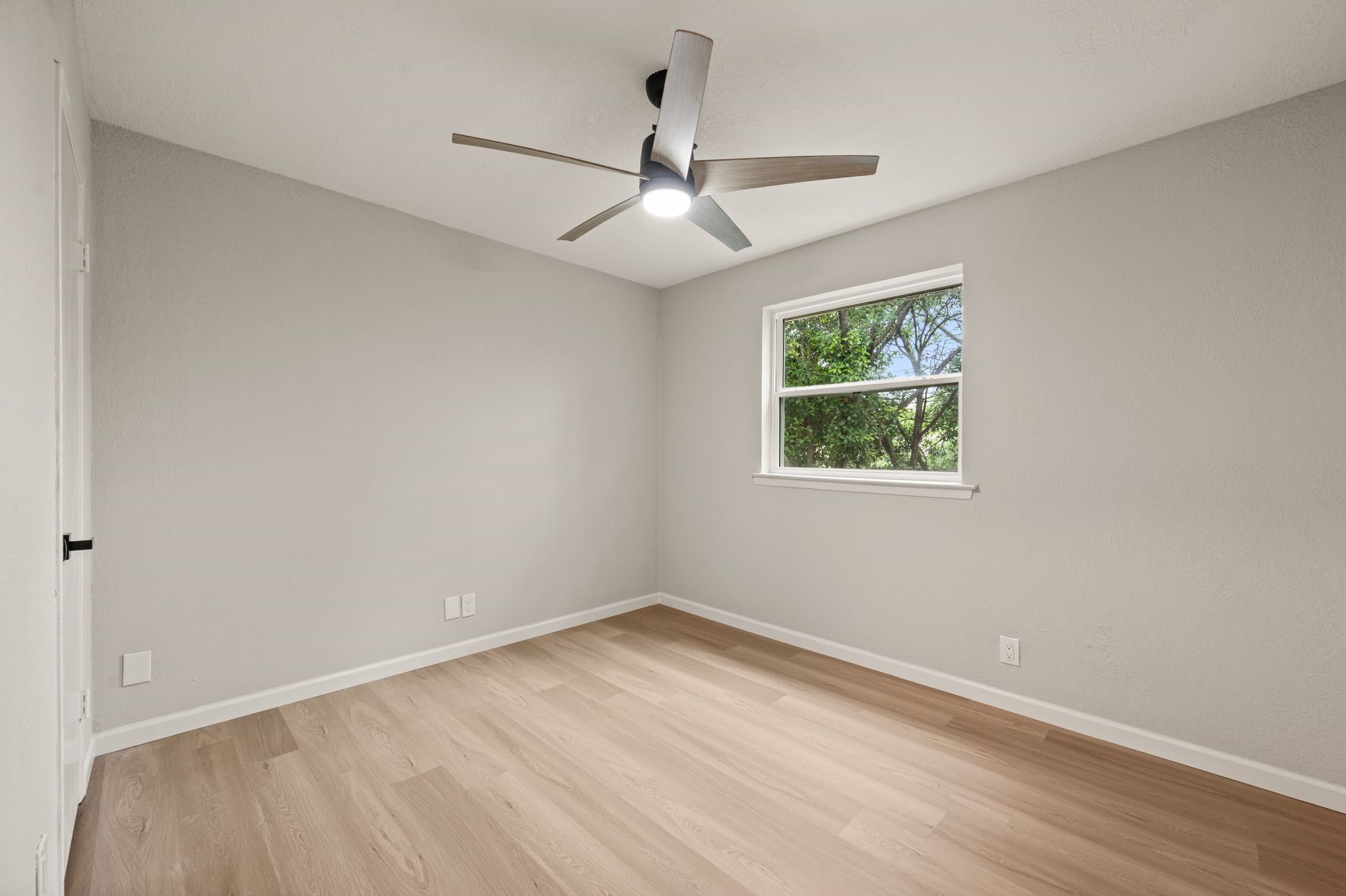 5944 Richard Drive