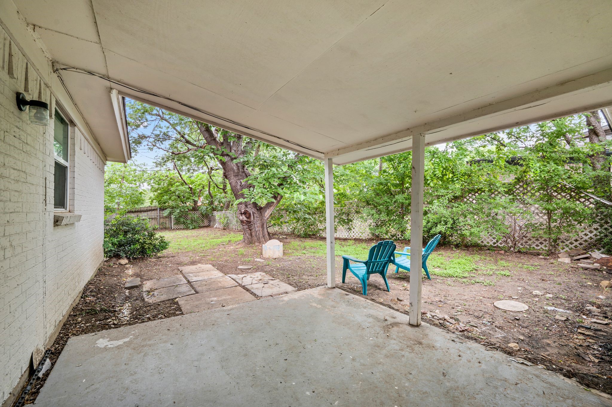 5944 Richard Drive