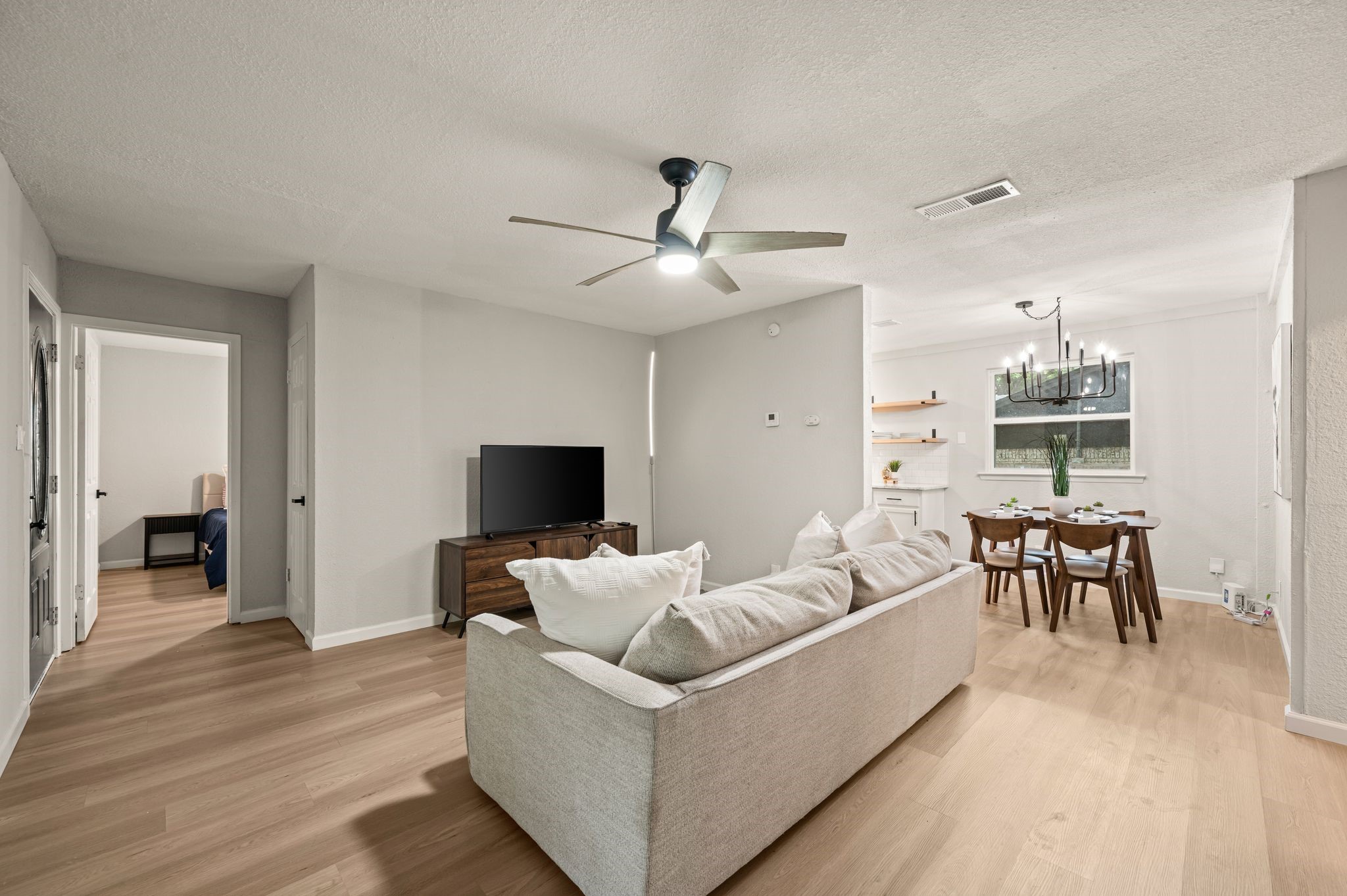 5944 Richard Drive