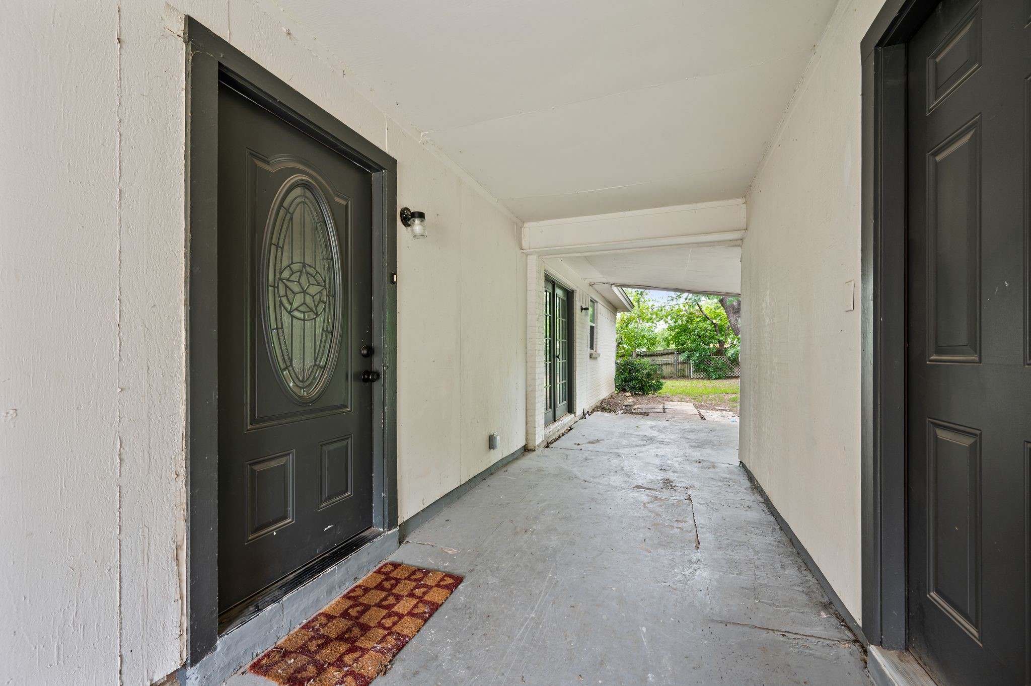 5944 Richard Drive