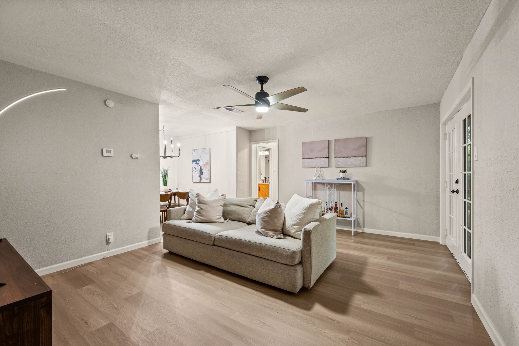 5944 Richard Drive