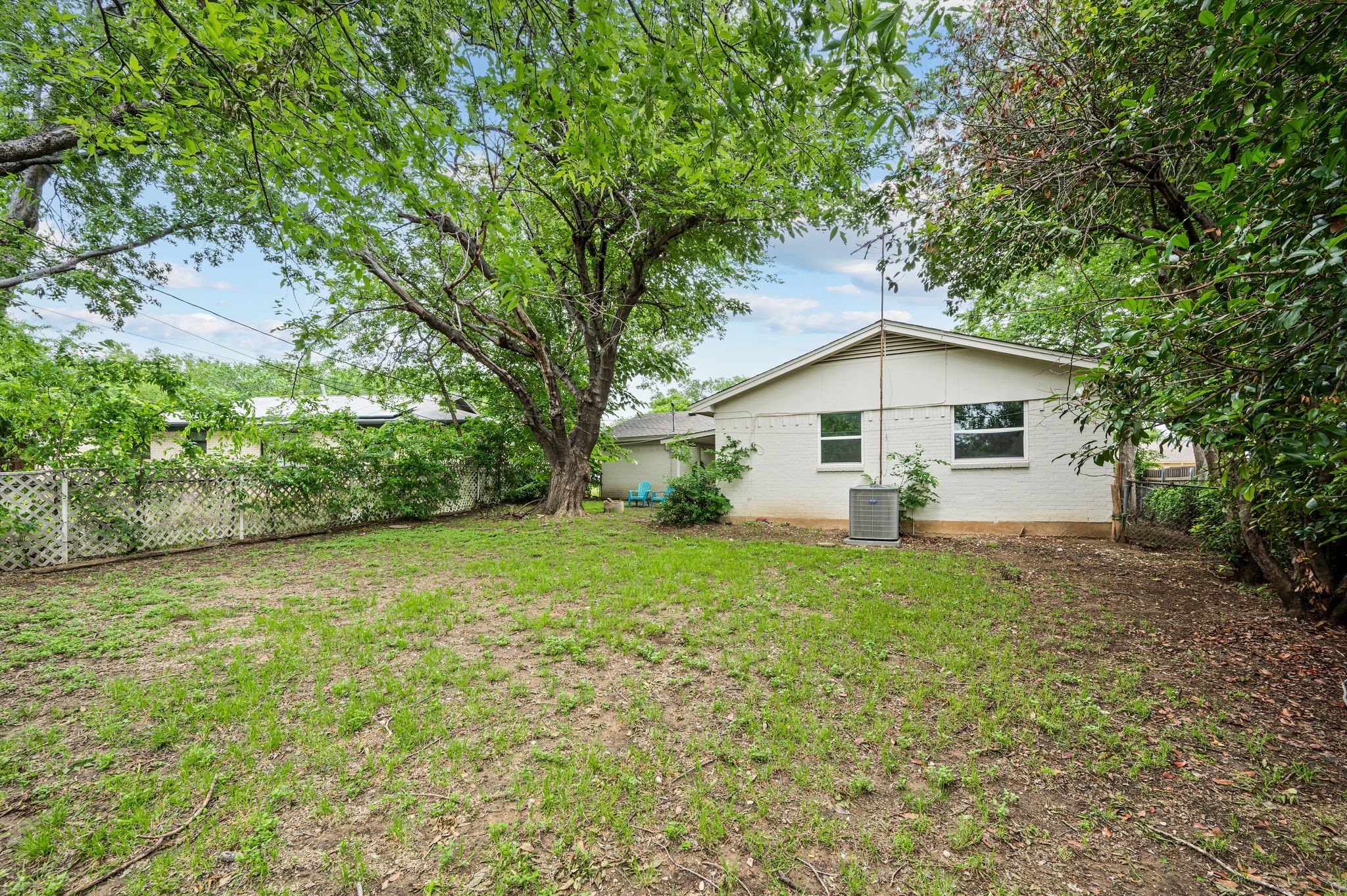 5944 Richard Drive