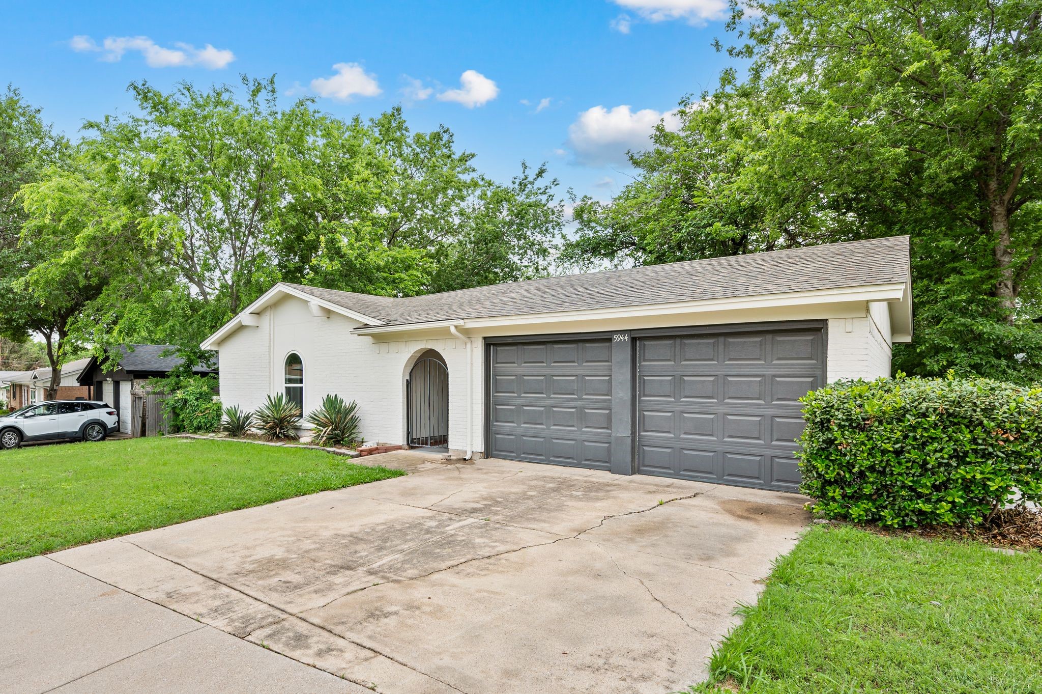 5944 Richard Drive