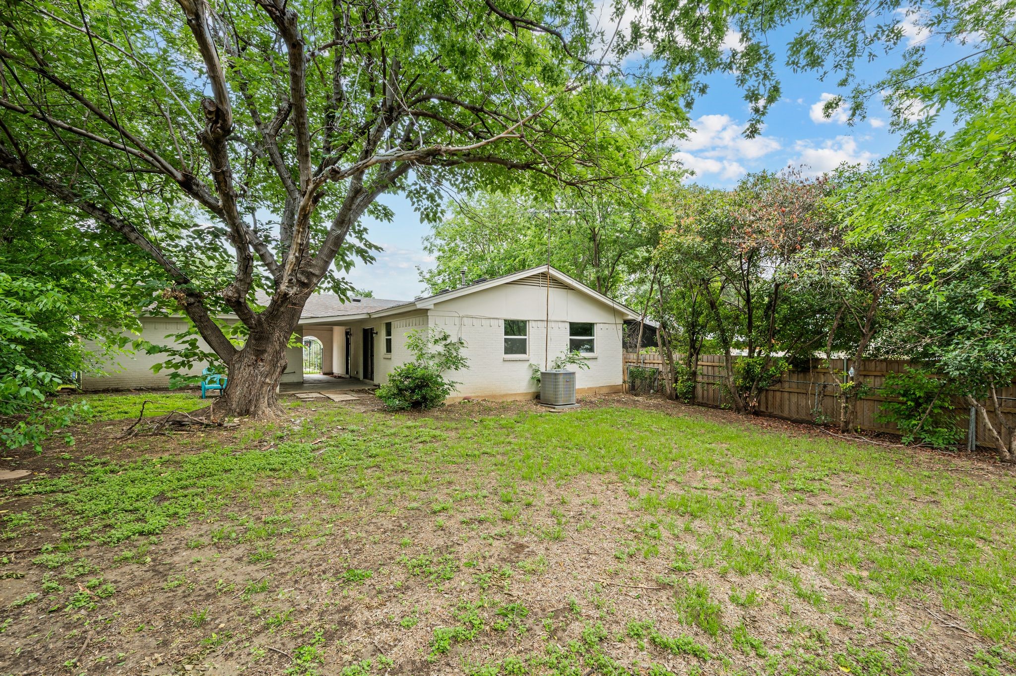 5944 Richard Drive