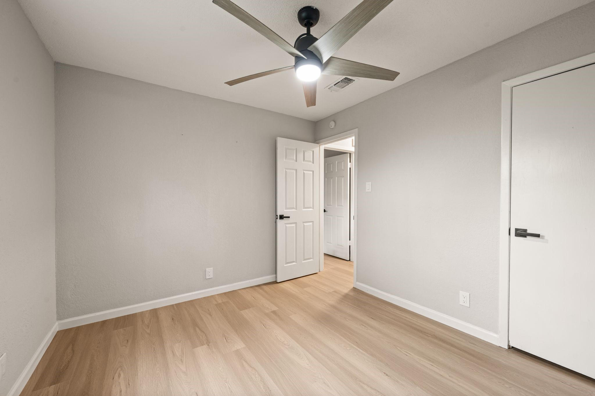 5944 Richard Drive