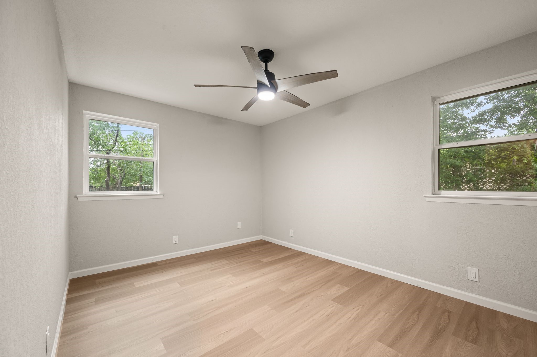 5944 Richard Drive