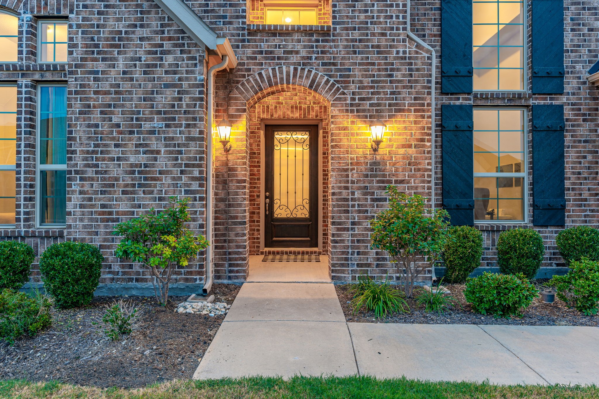 1600 Wichita Drive