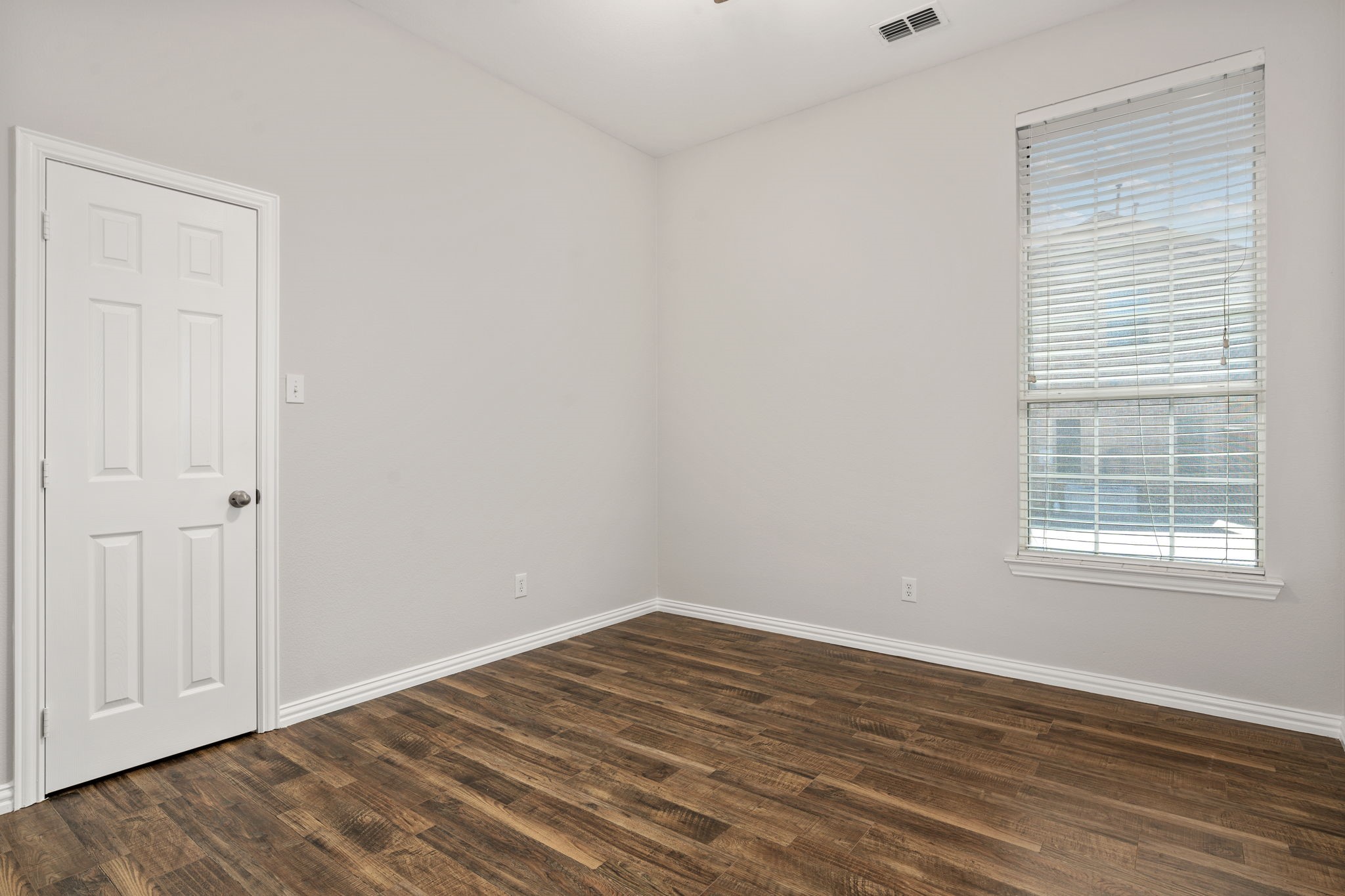 6411 Fieldcrest Lane