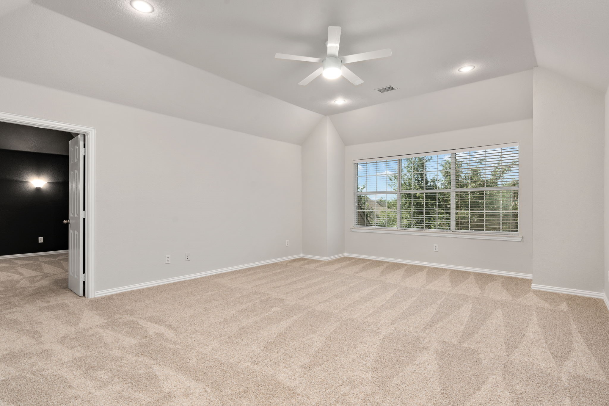 6411 Fieldcrest Lane