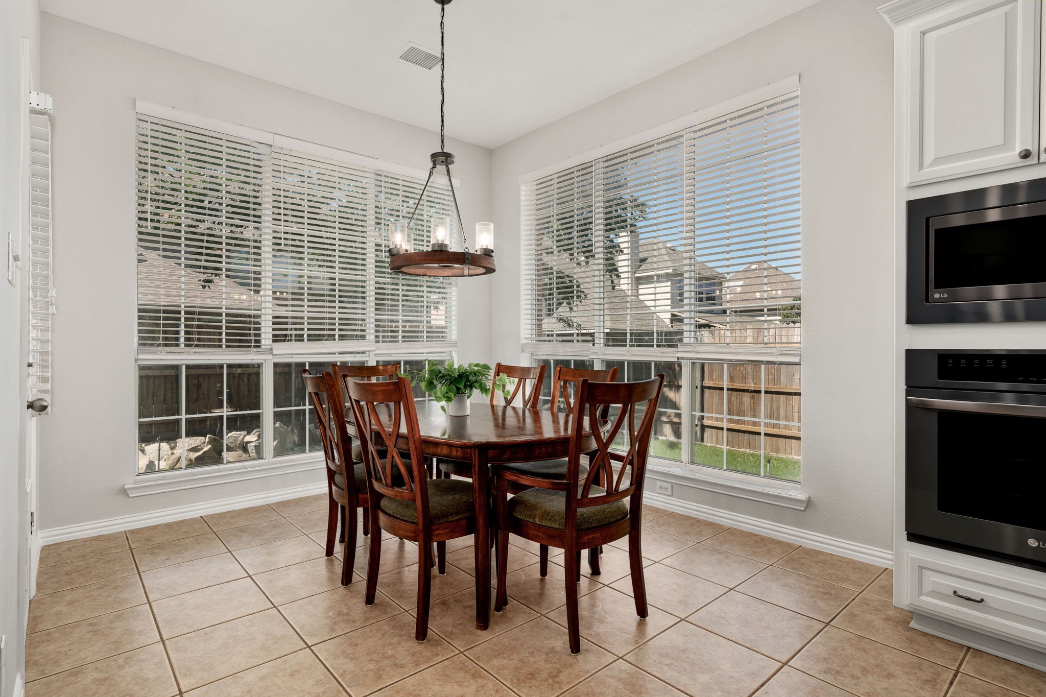 6411 Fieldcrest Lane