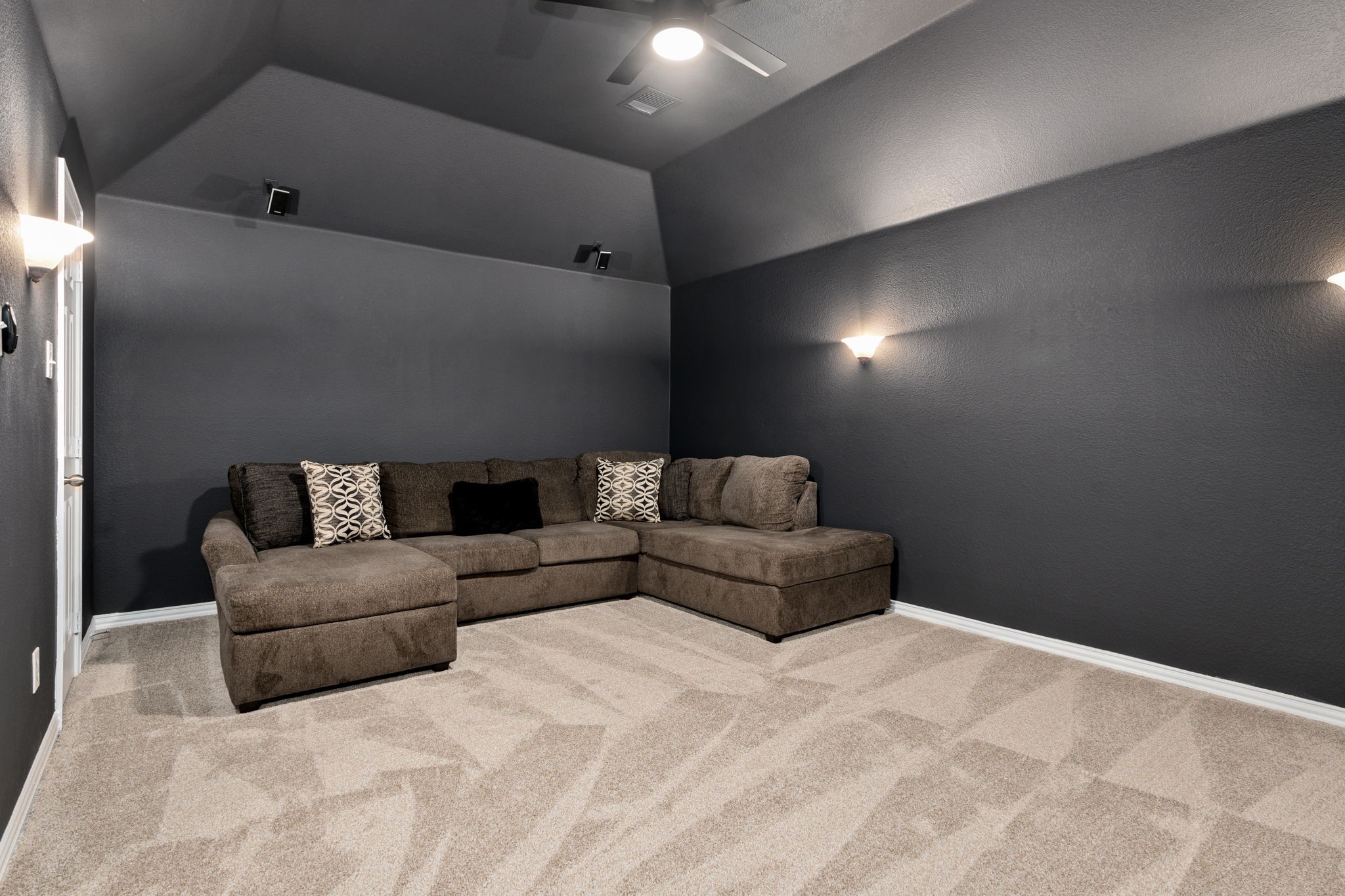 6411 Fieldcrest Lane