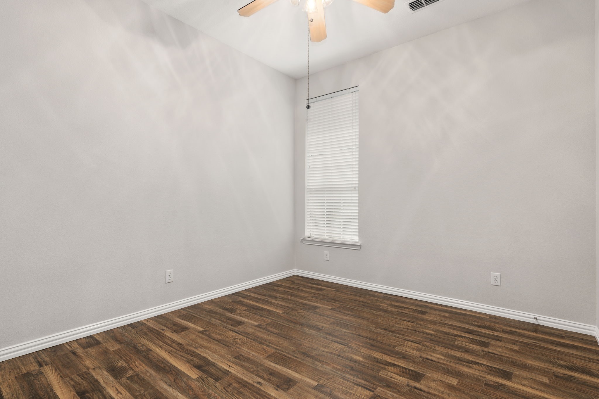 6411 Fieldcrest Lane