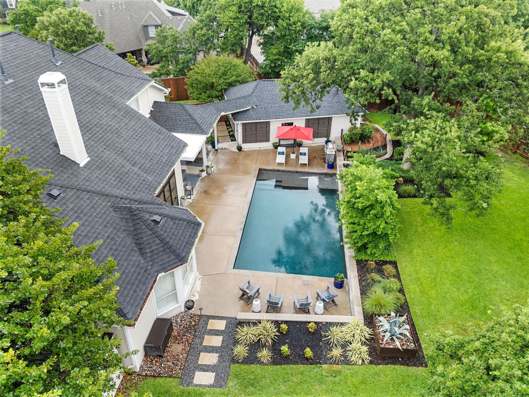 1508 Hudnall Farm Road
