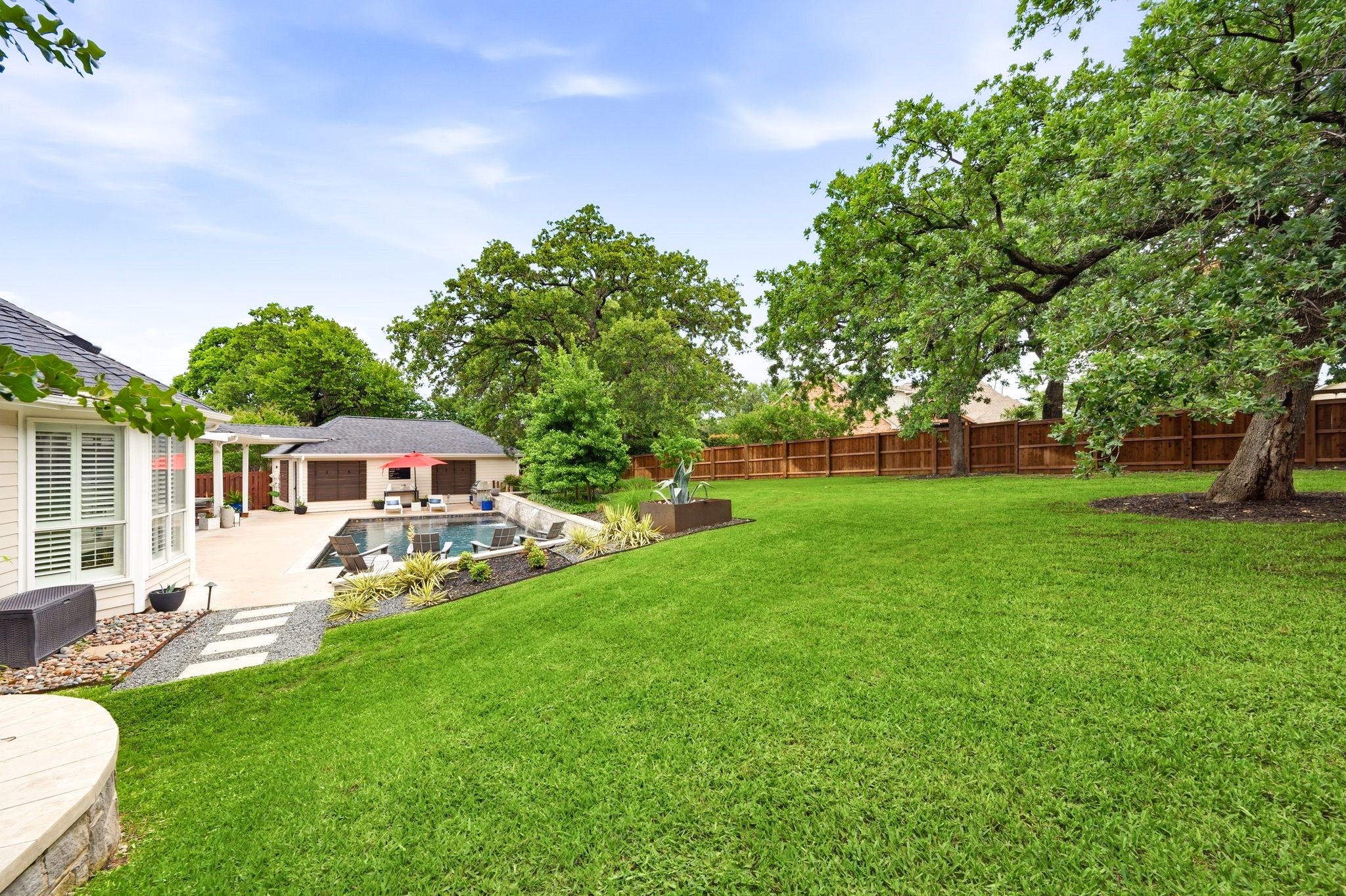 1508 Hudnall Farm Road