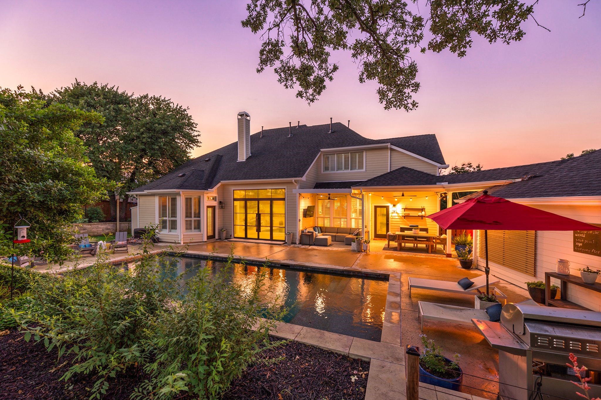 1508 Hudnall Farm Road