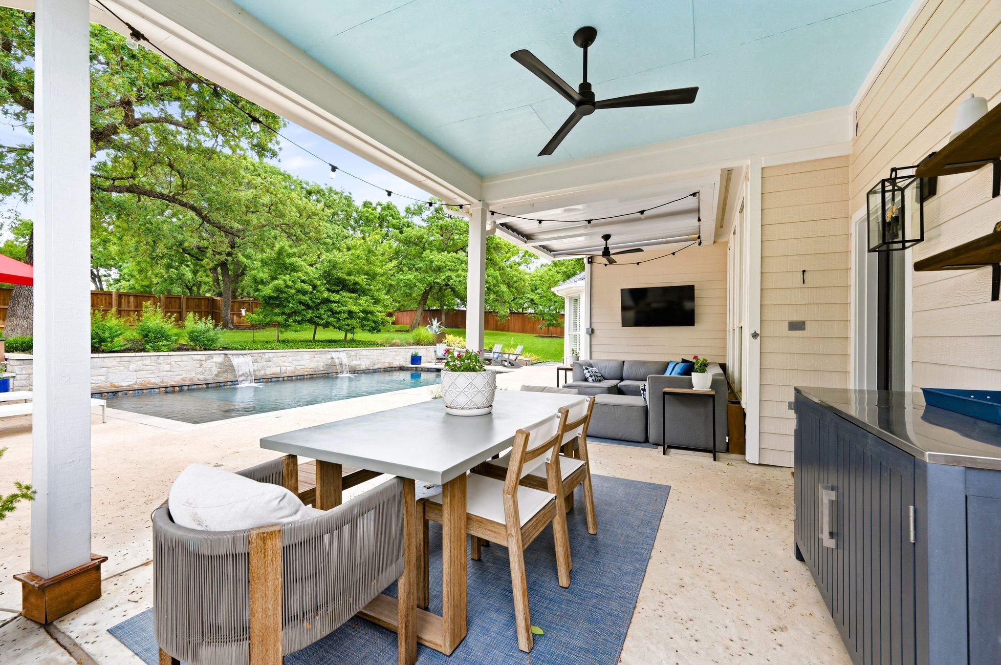 1508 Hudnall Farm Road