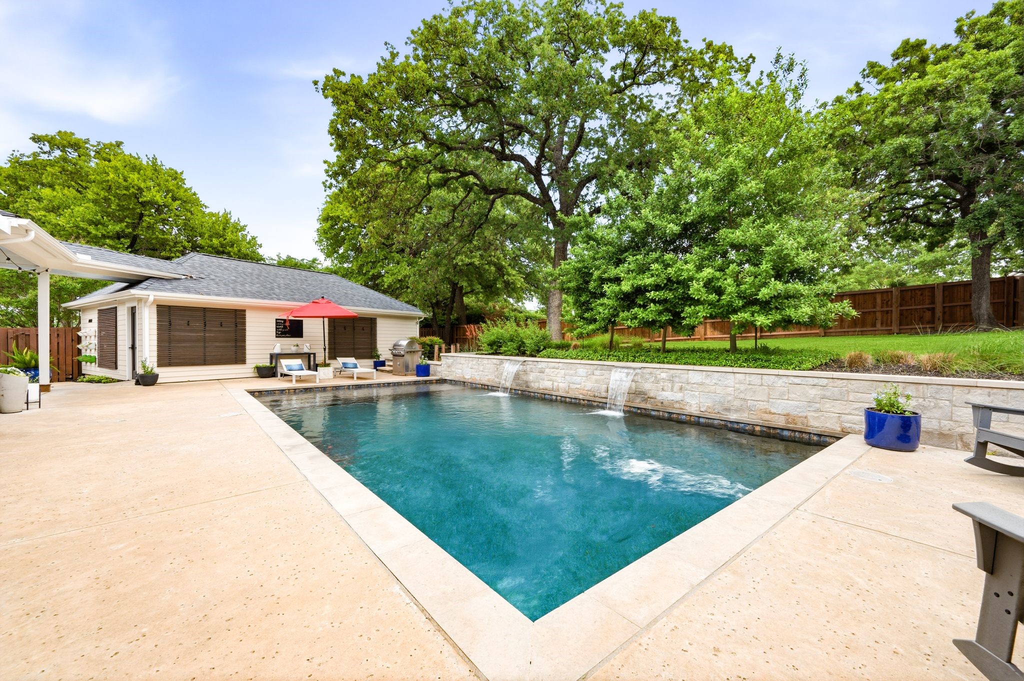 1508 Hudnall Farm Road