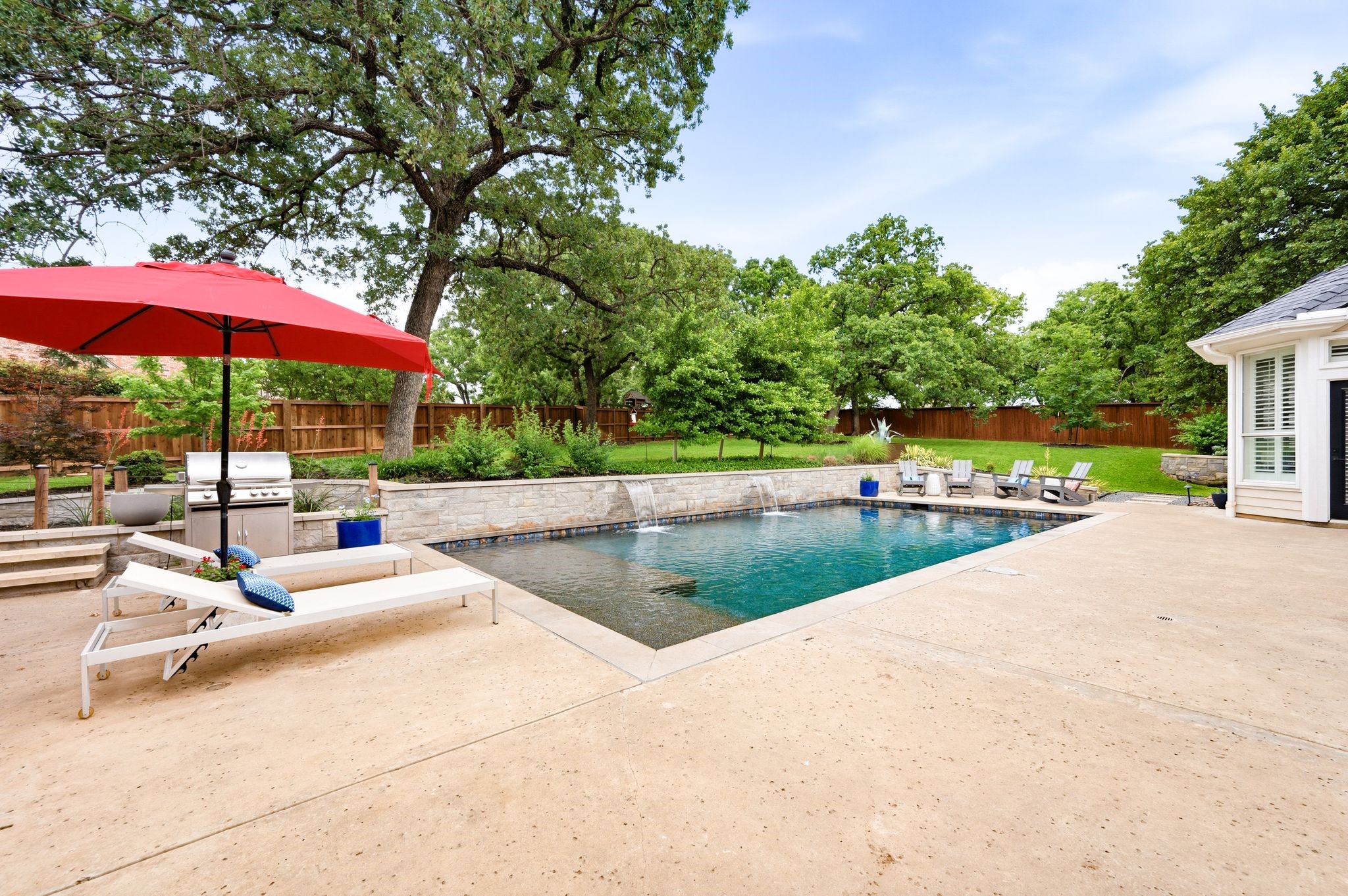 1508 Hudnall Farm Road