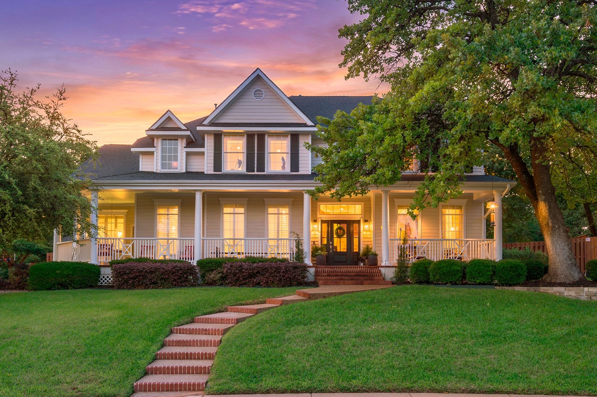 1508 Hudnall Farm Road