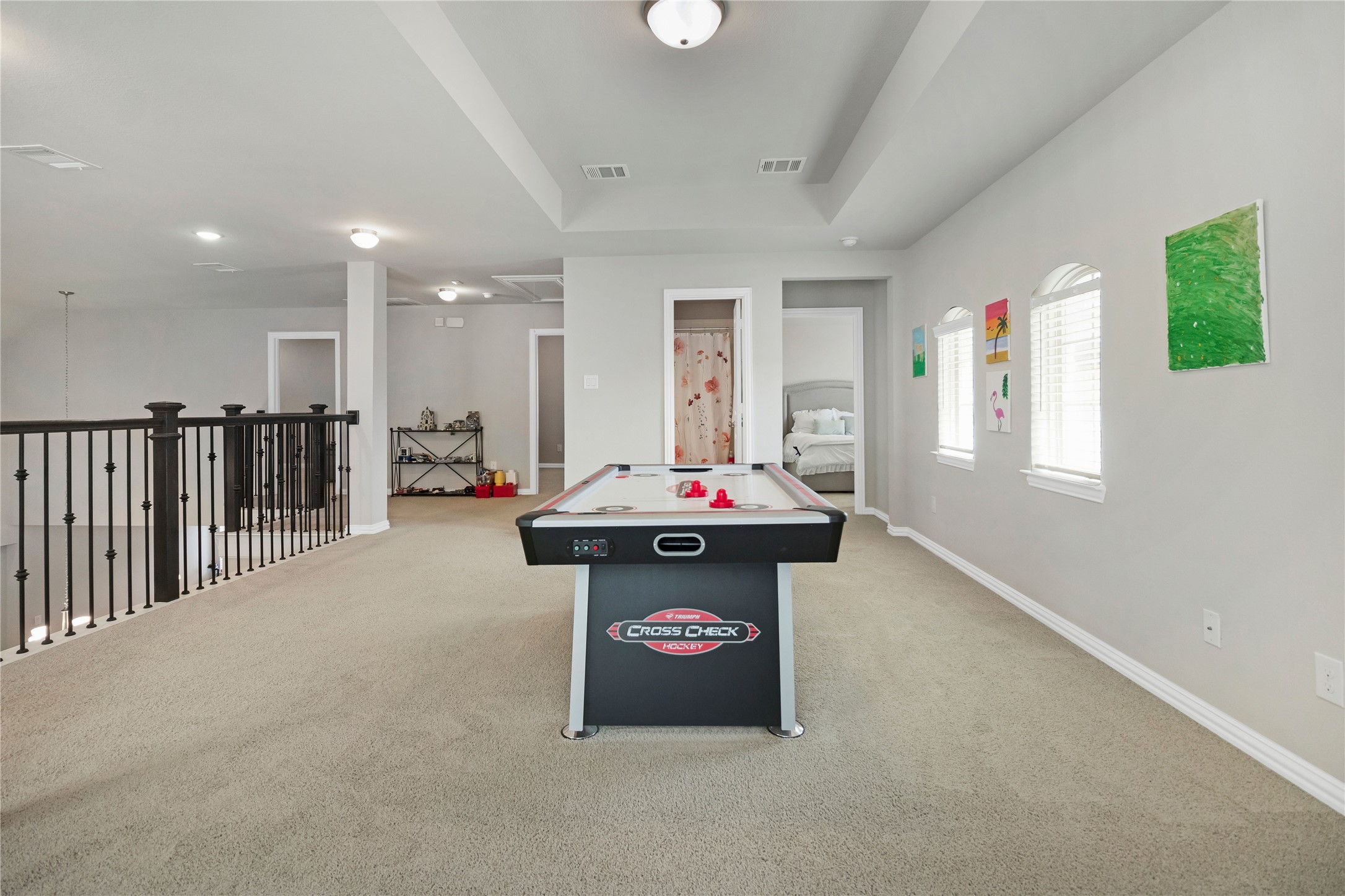 813 Harrington Lane
