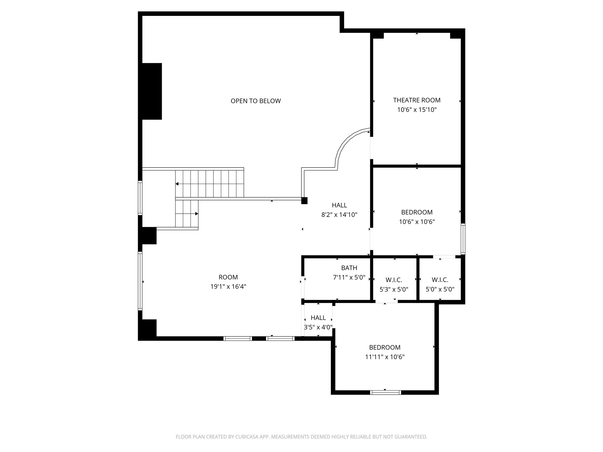 813 Harrington Lane