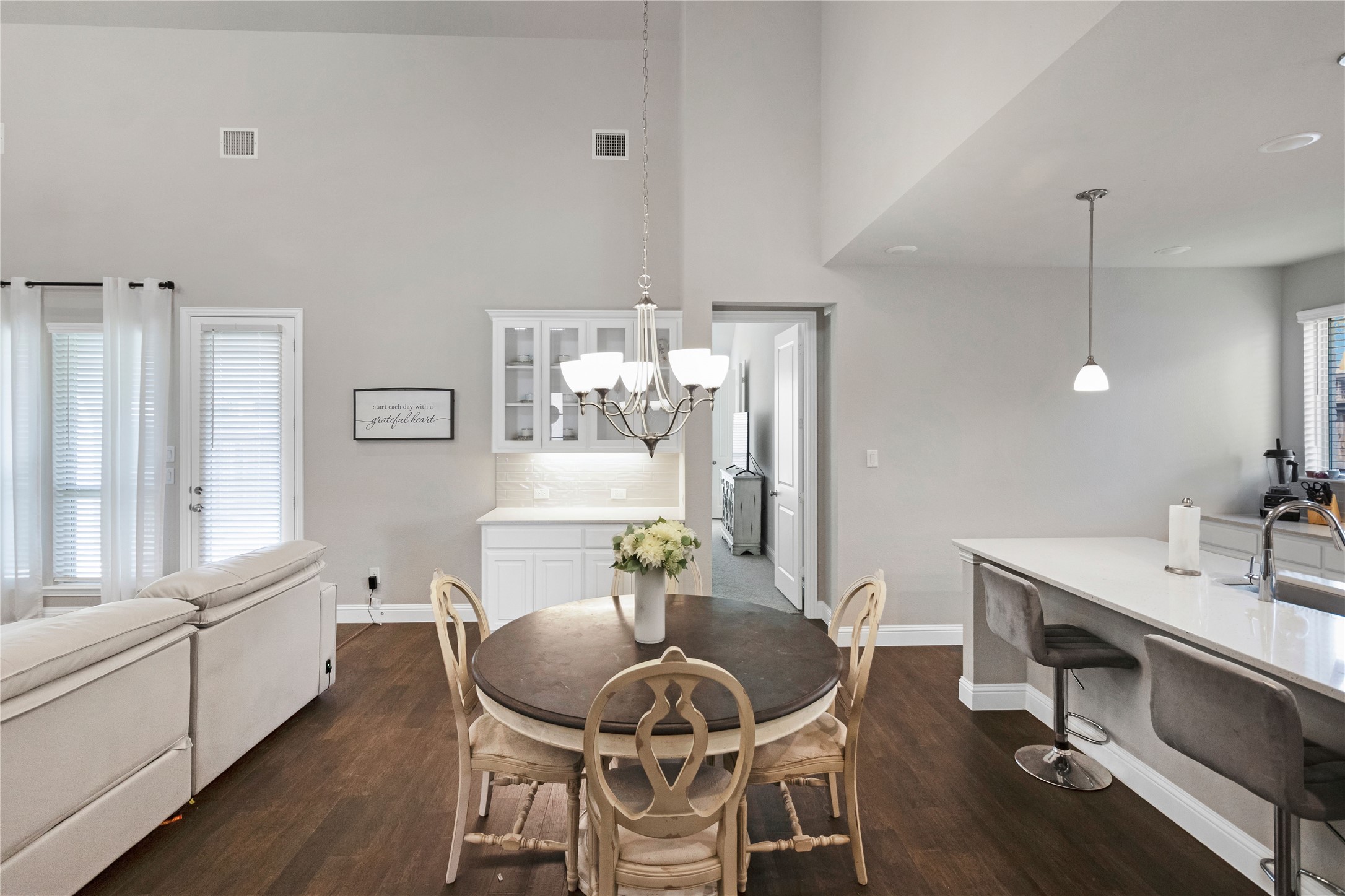 813 Harrington Lane