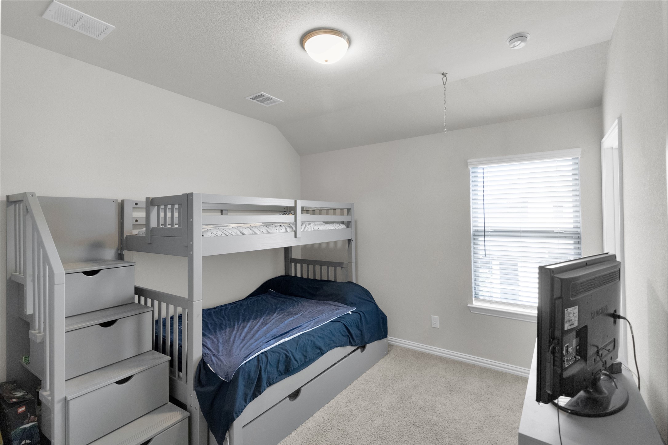 813 Harrington Lane