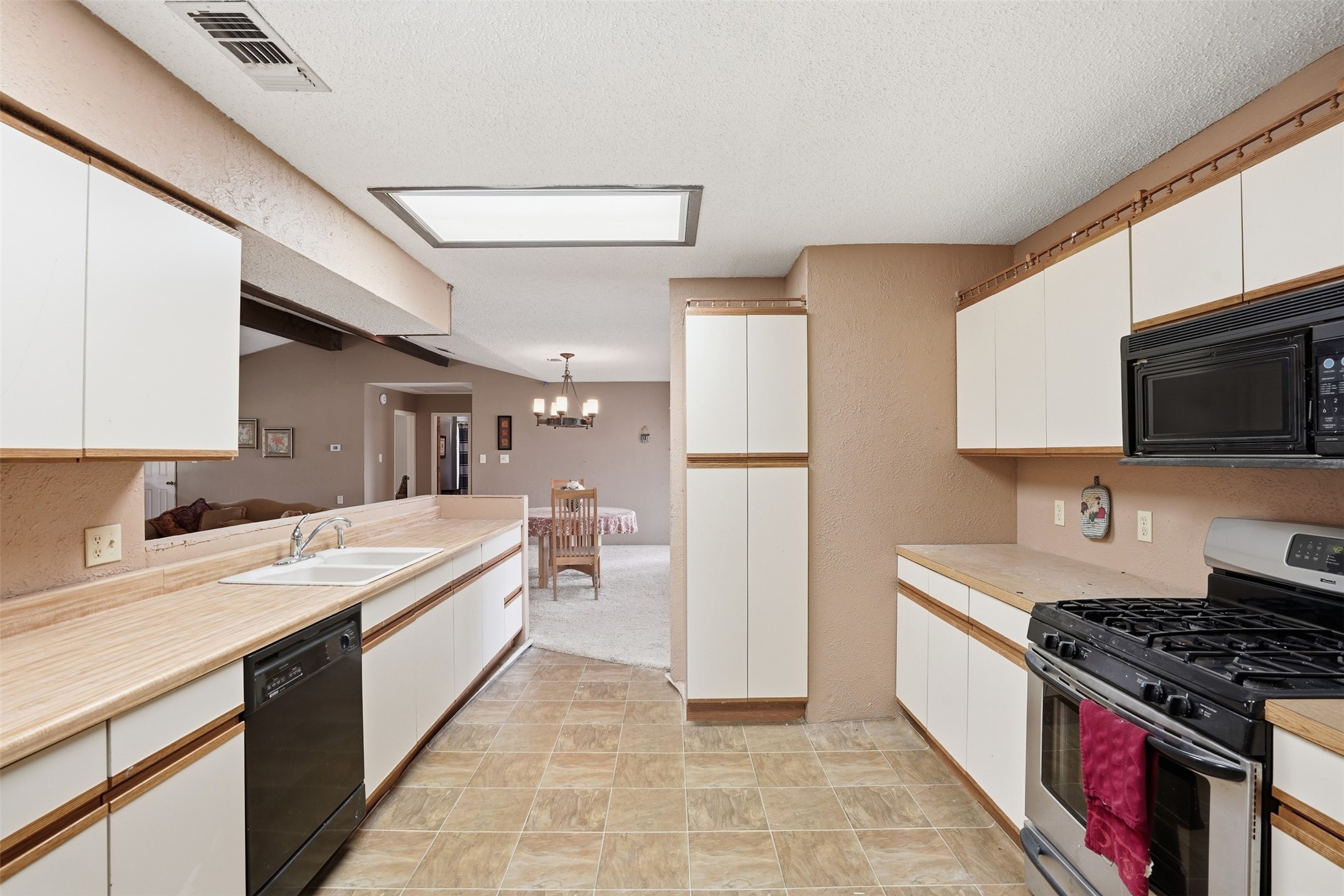 573 County Road 3592