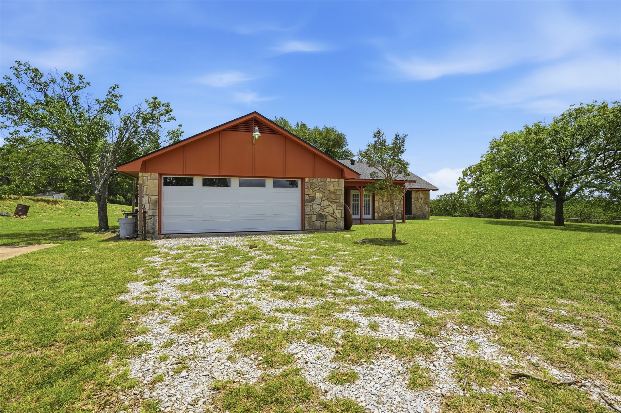 573 County Road 3592