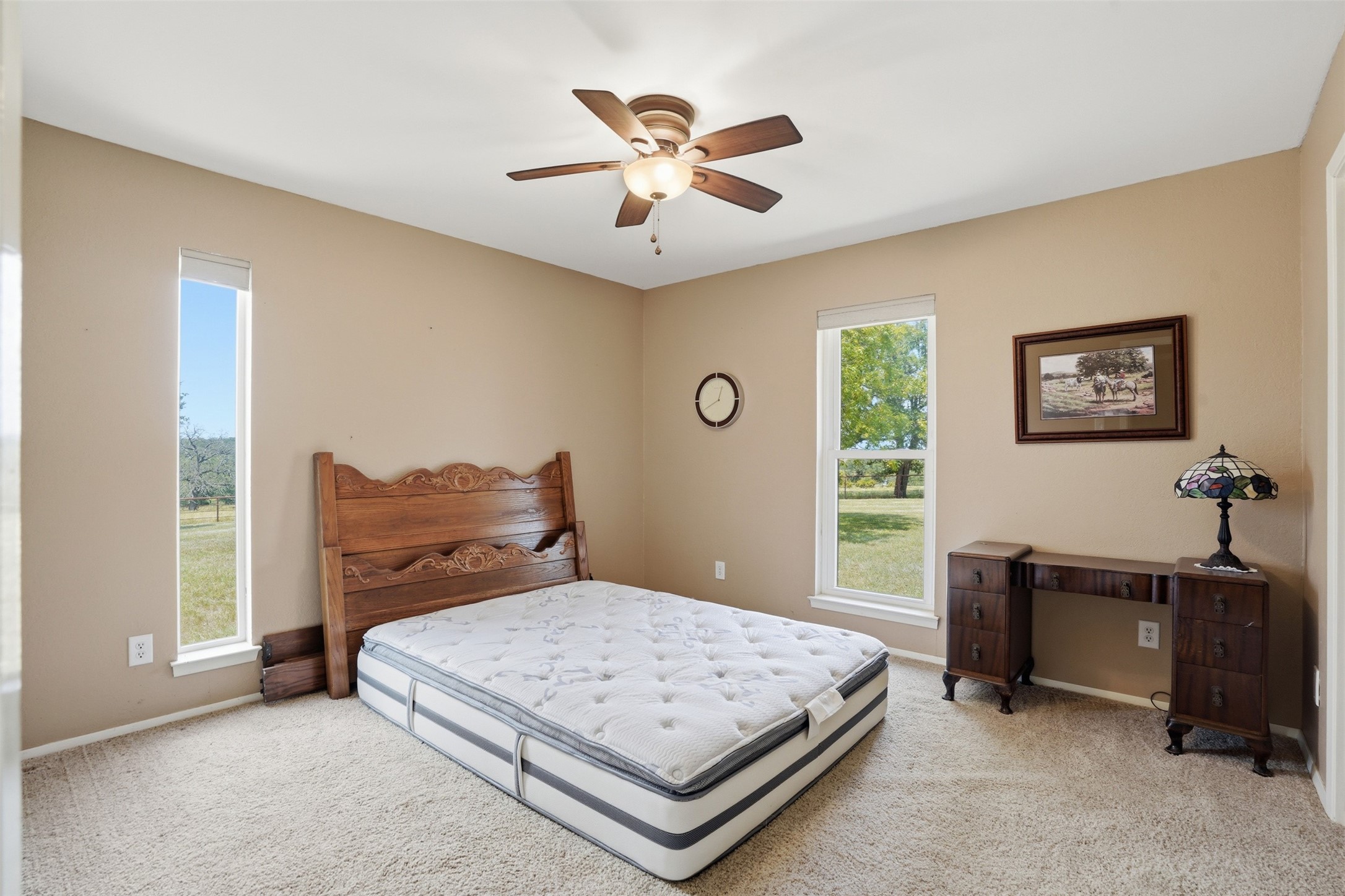 573 County Road 3592