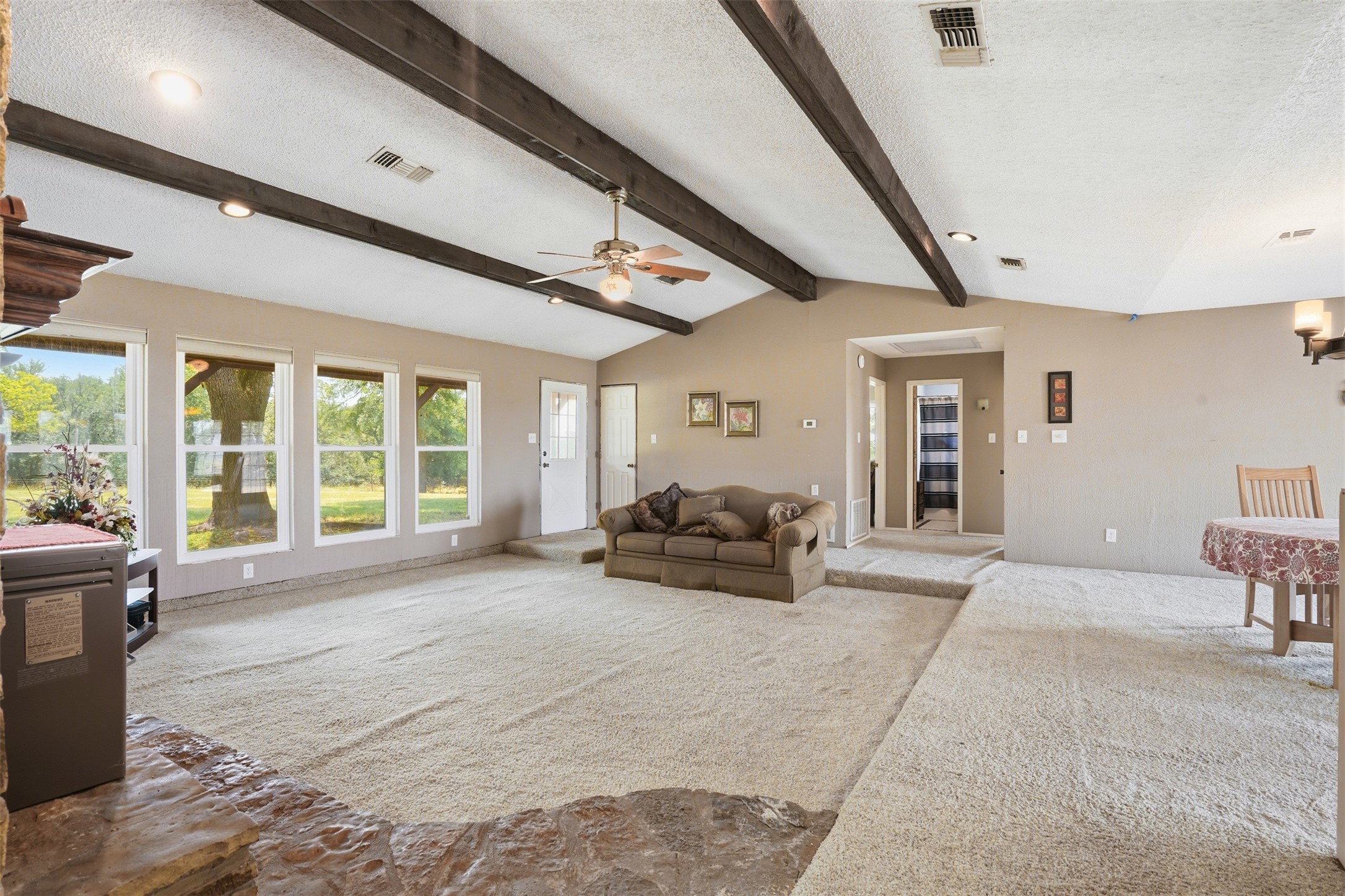 573 County Road 3592