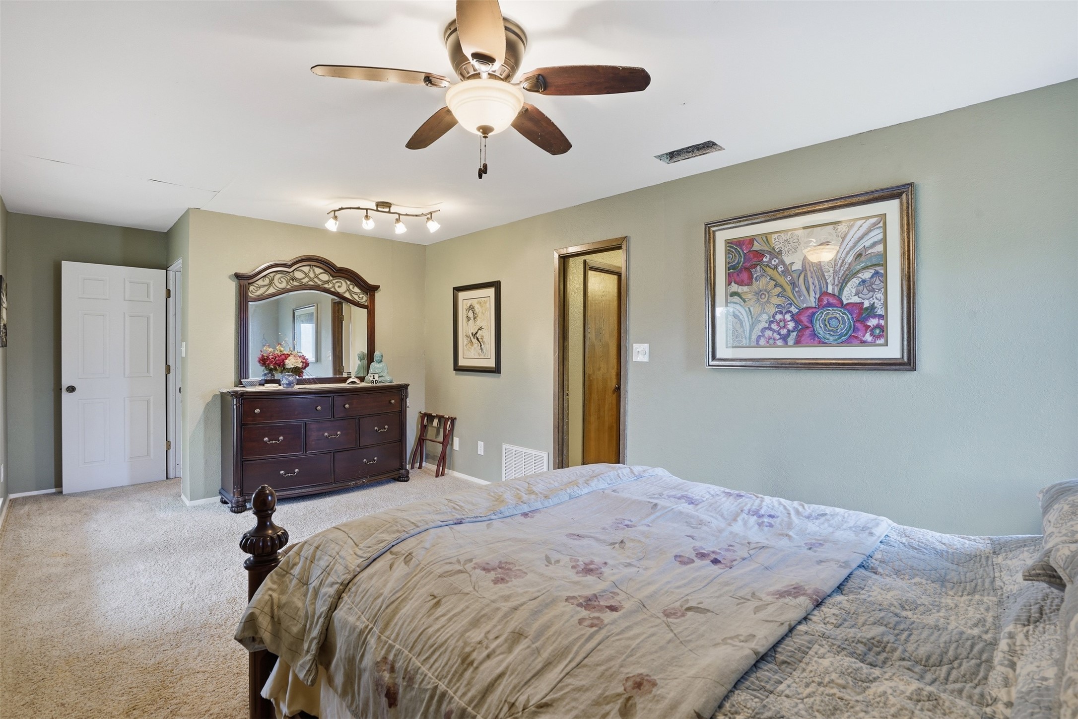 573 County Road 3592