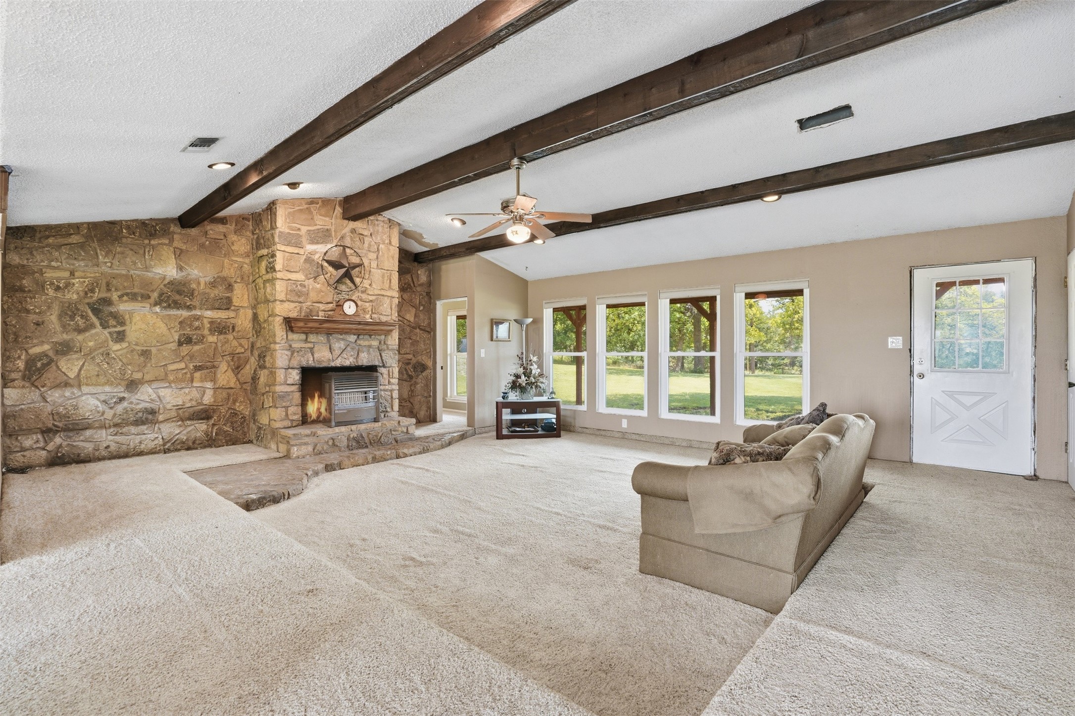 573 County Road 3592