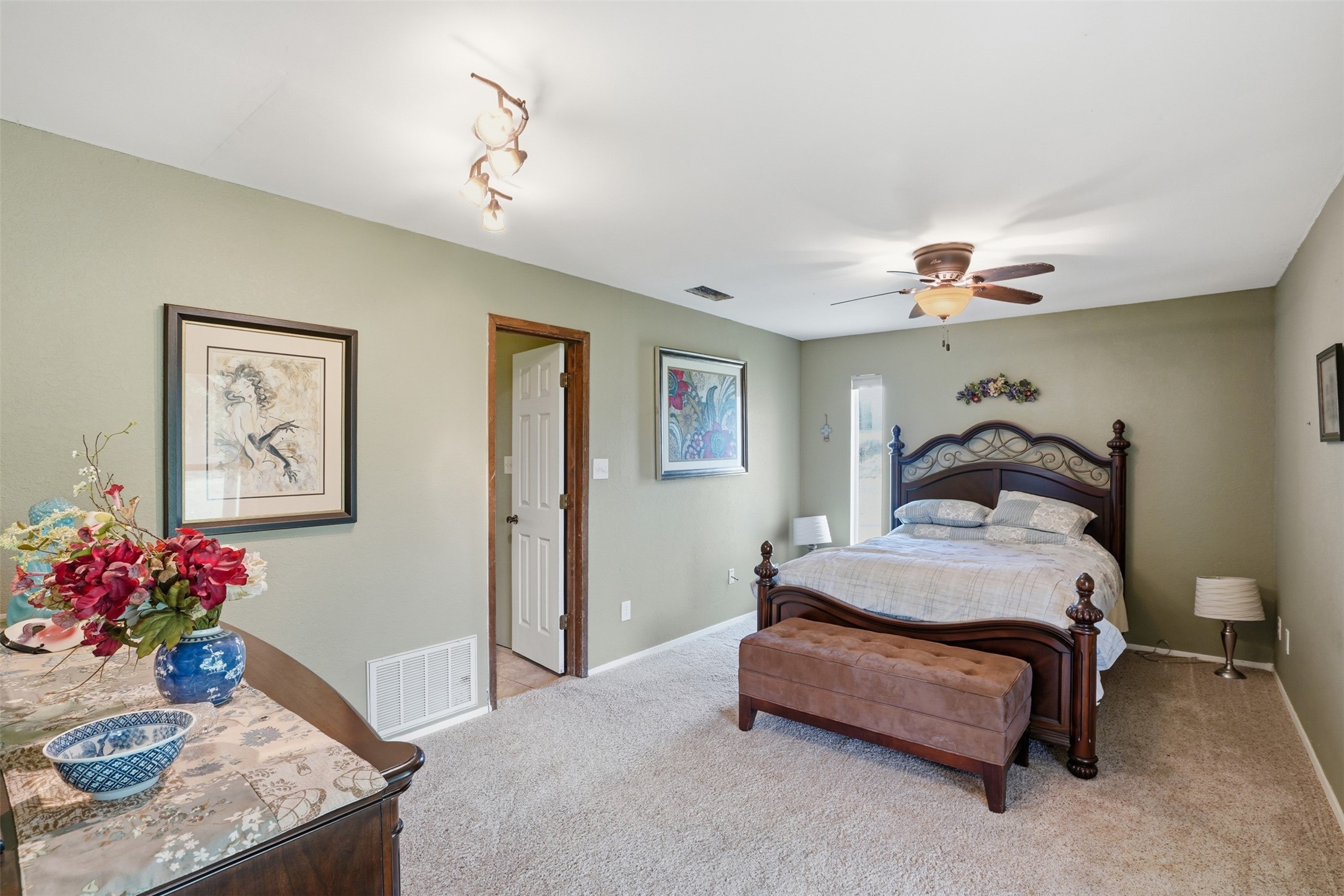 573 County Road 3592