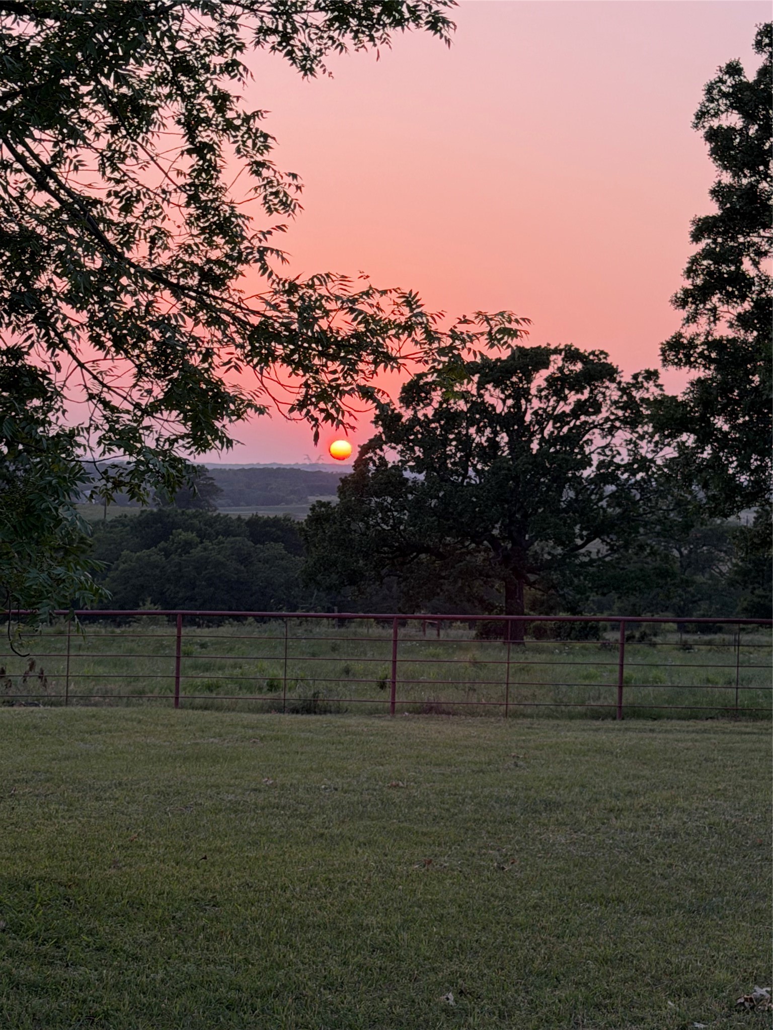 573 County Road 3592