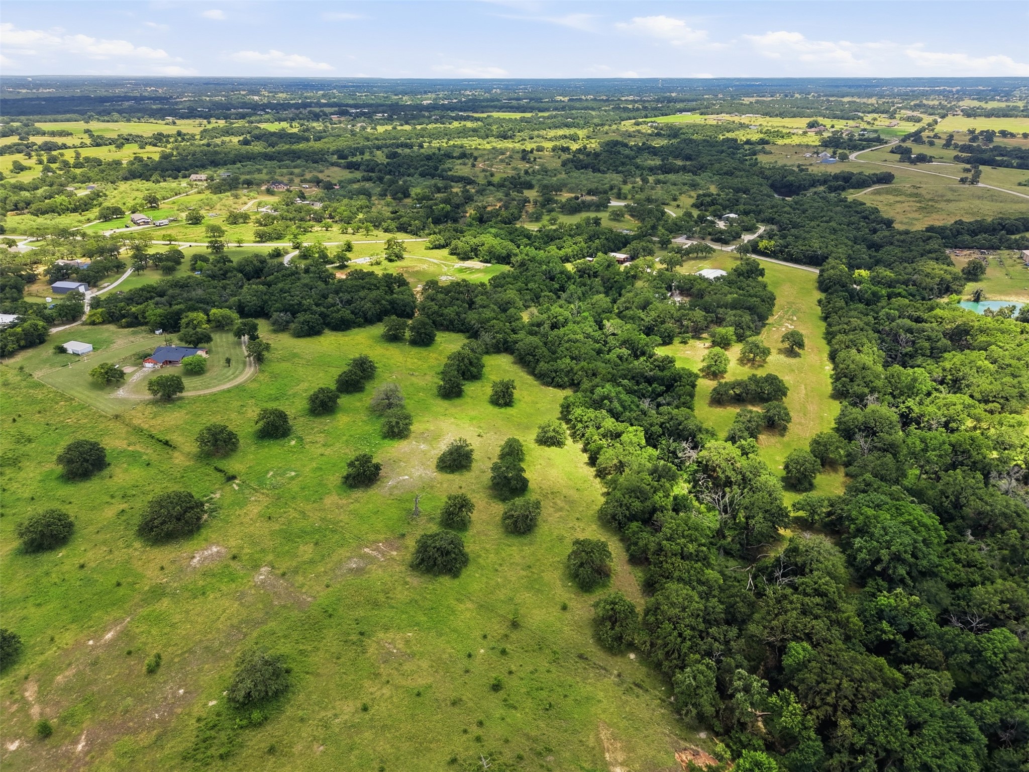 573 County Road 3592