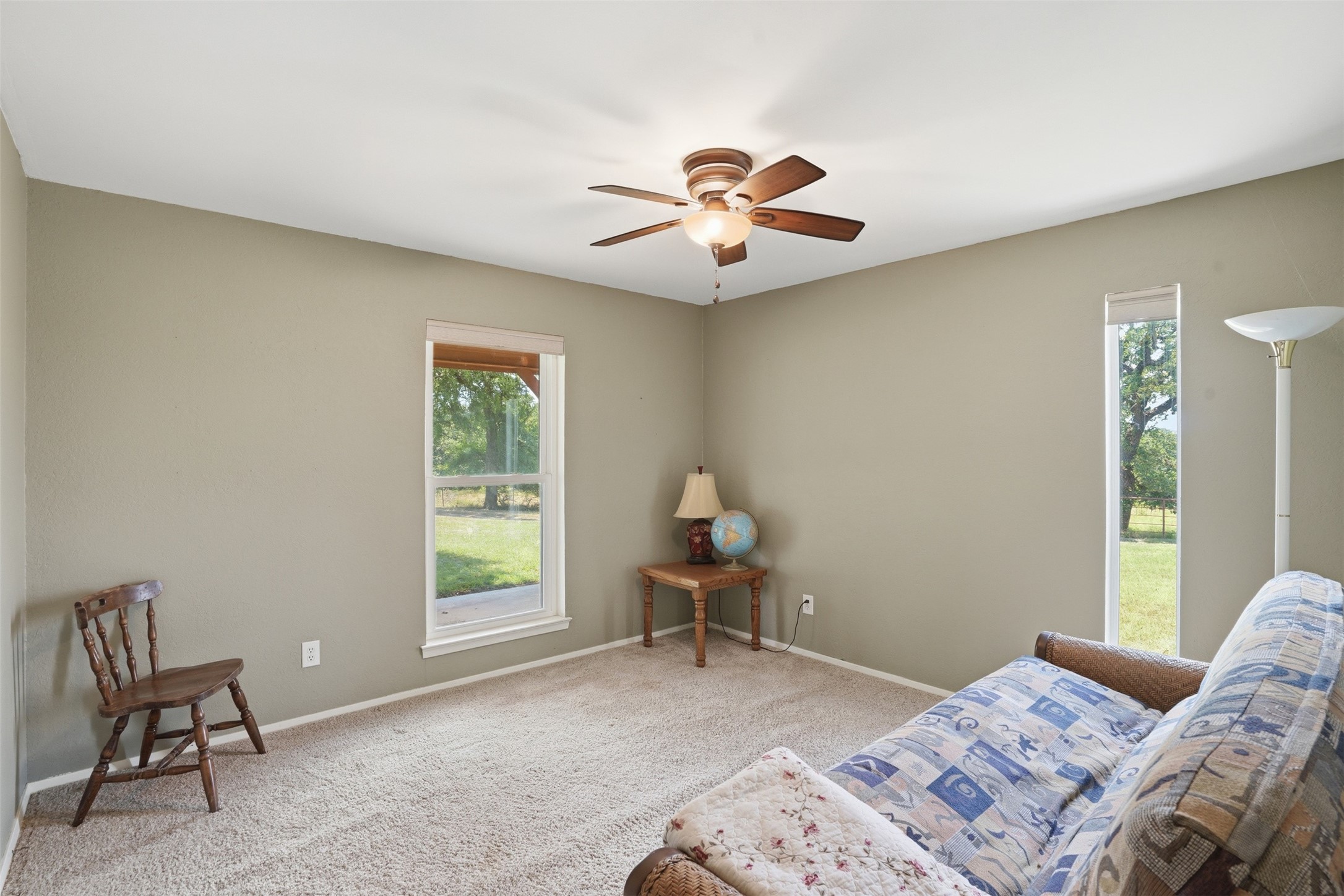 573 County Road 3592