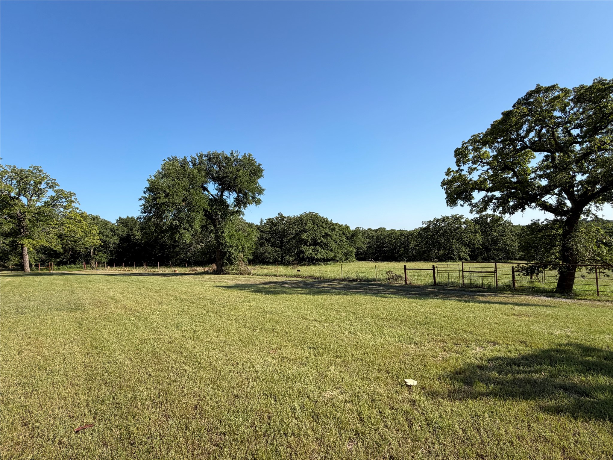 573 County Road 3592