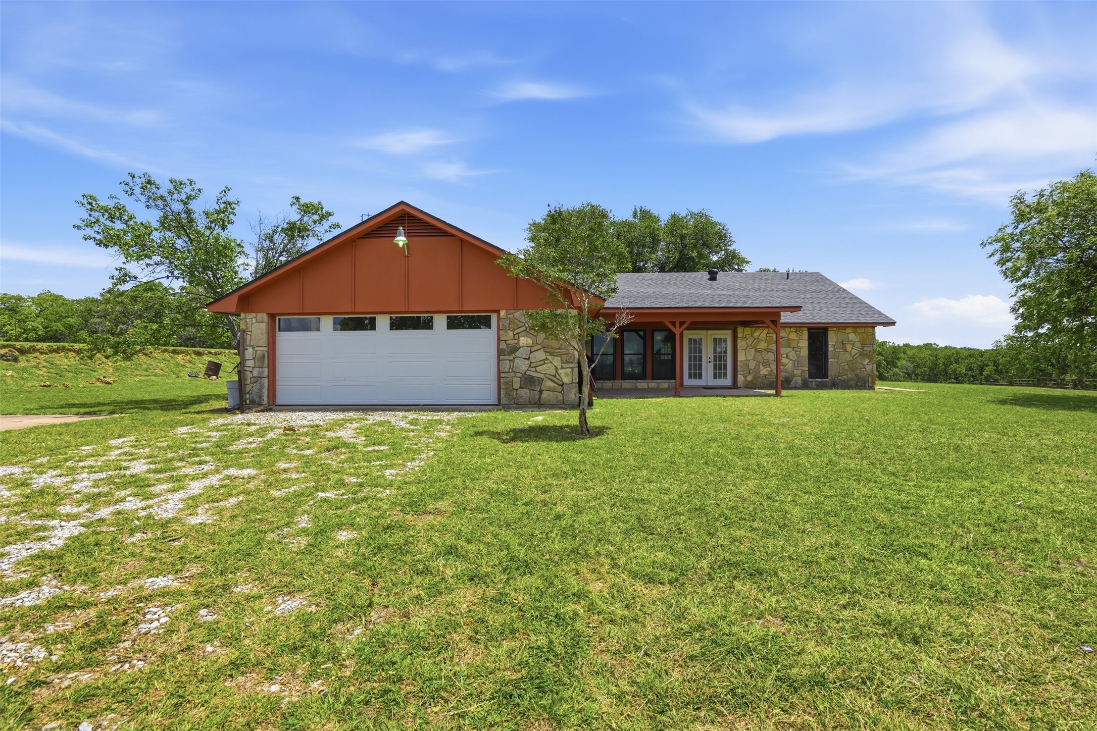 573 County Road 3592
