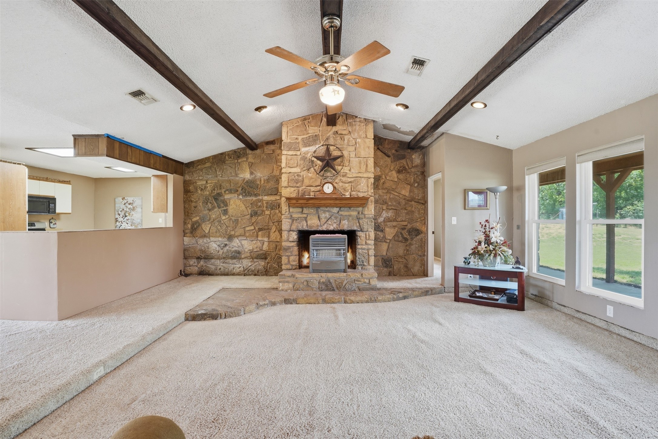 573 County Road 3592