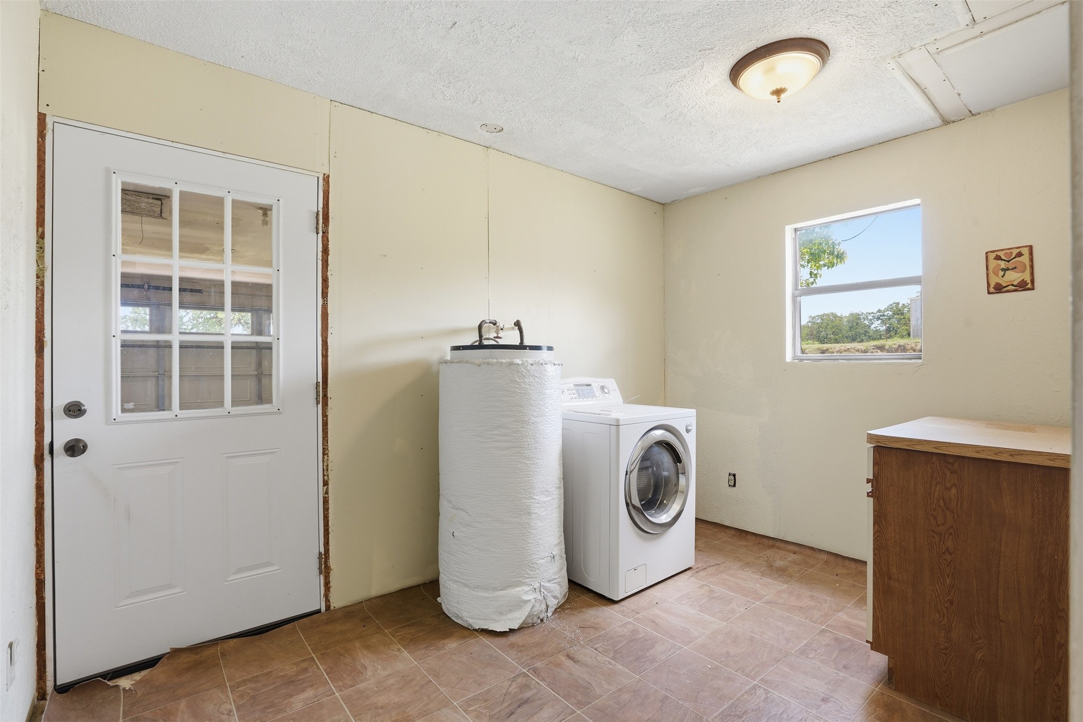 573 County Road 3592