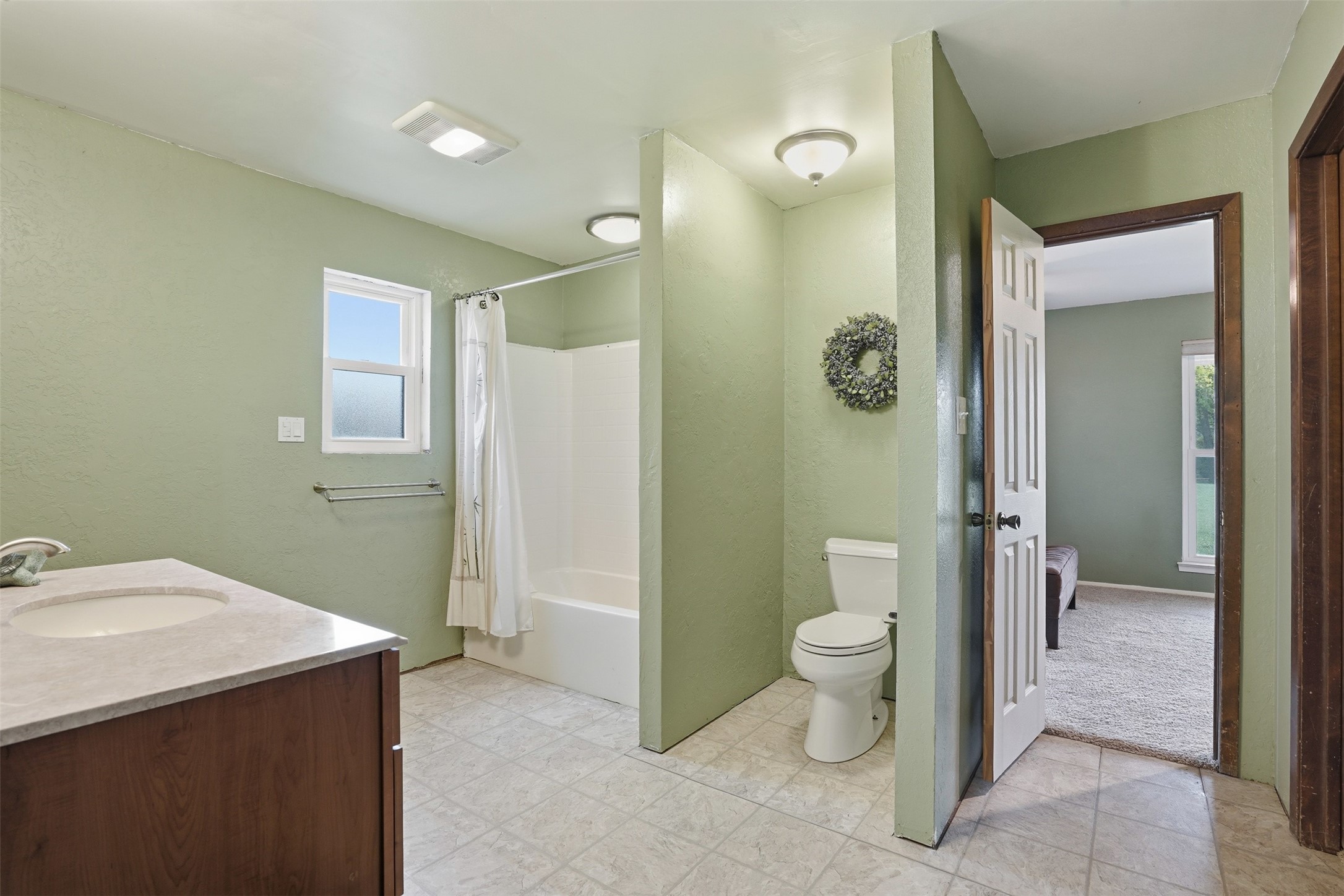 573 County Road 3592