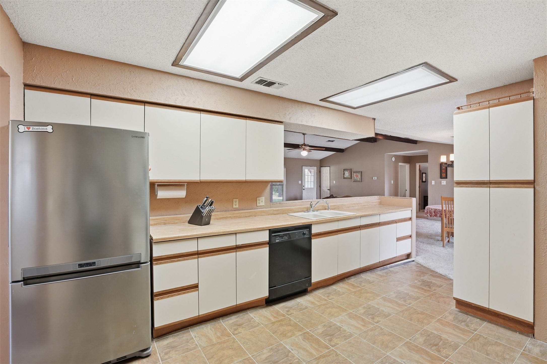 573 County Road 3592
