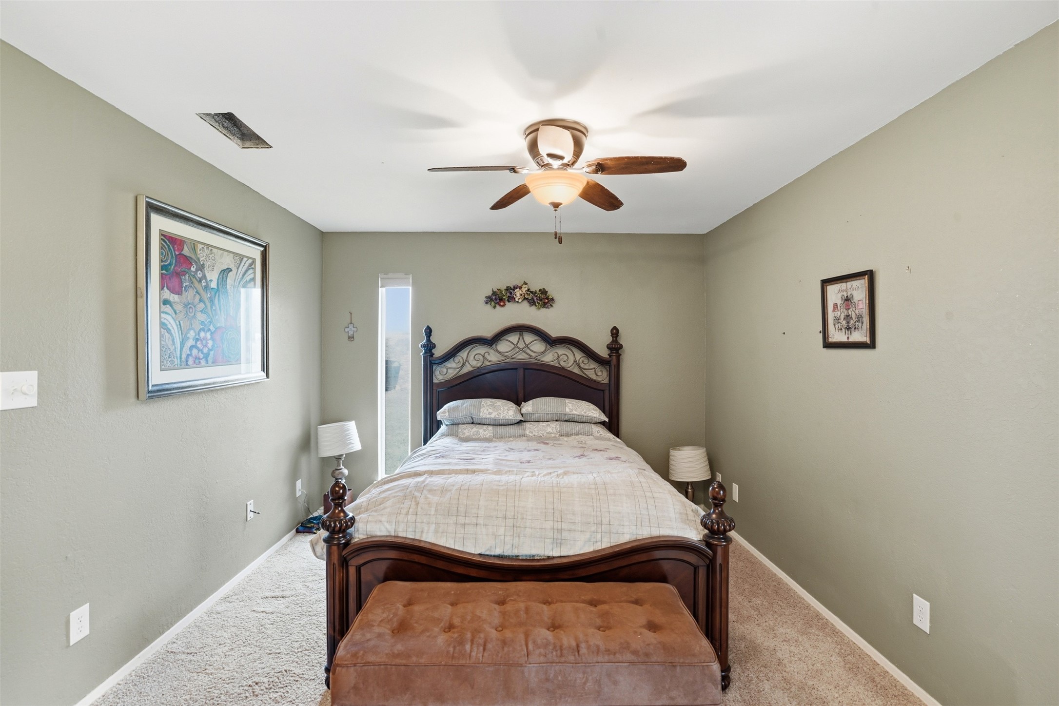573 County Road 3592